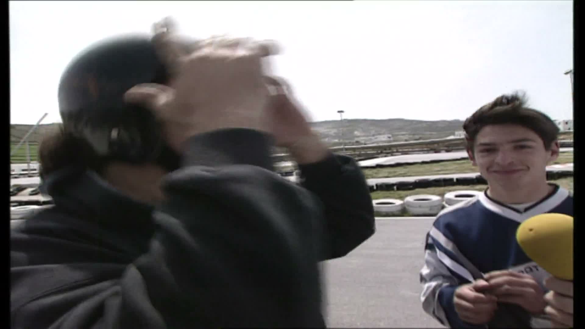 ΑΚΟΥΝΑ ΜΑΤΑΤΑ 3_3