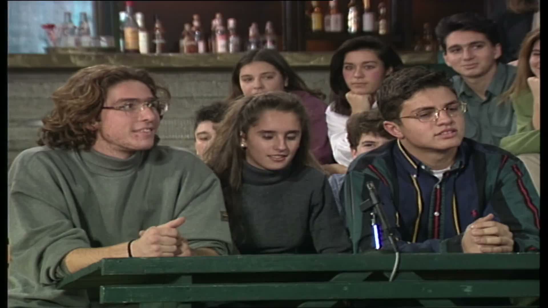 ΤΕΛΕΥΤΑΙΟ ΘΡΑΝΙΟ 06 PART A