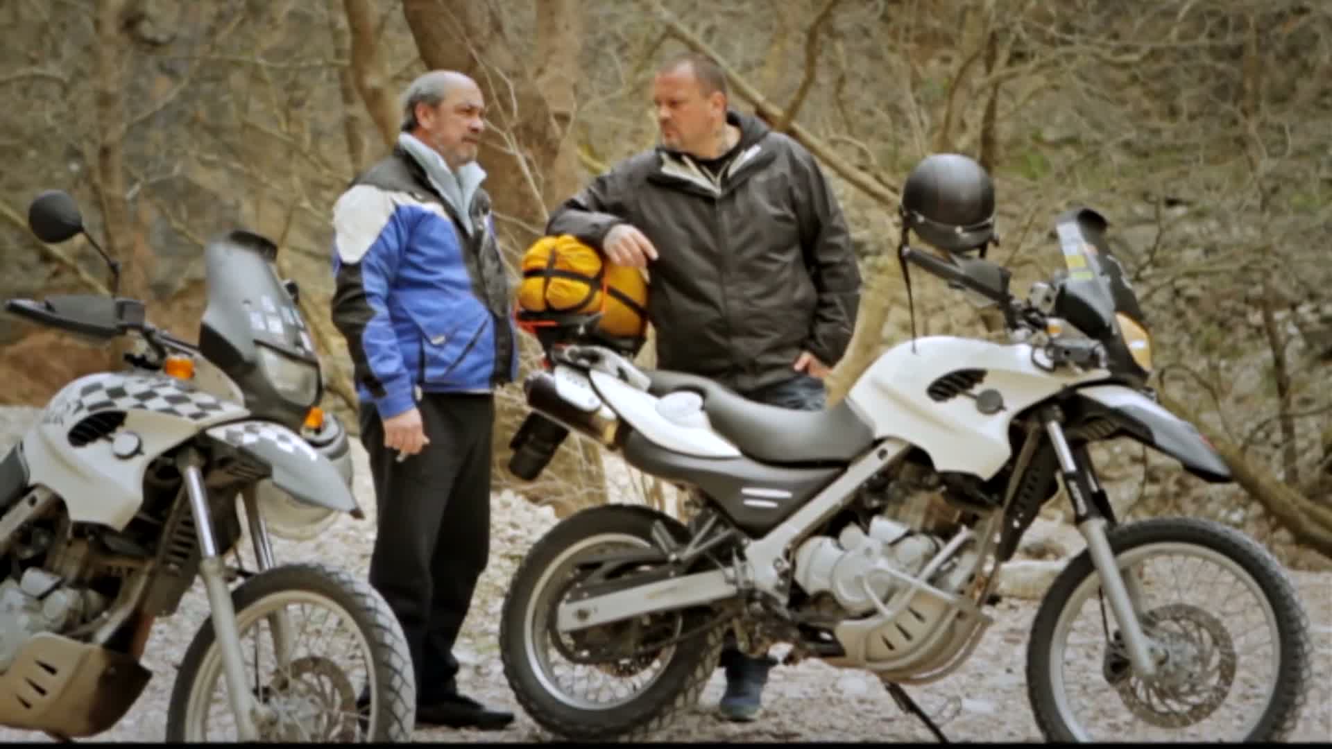 ΧΩΡΙΣ ΣΥΝΤΑΓΗ EPS 012 PartB