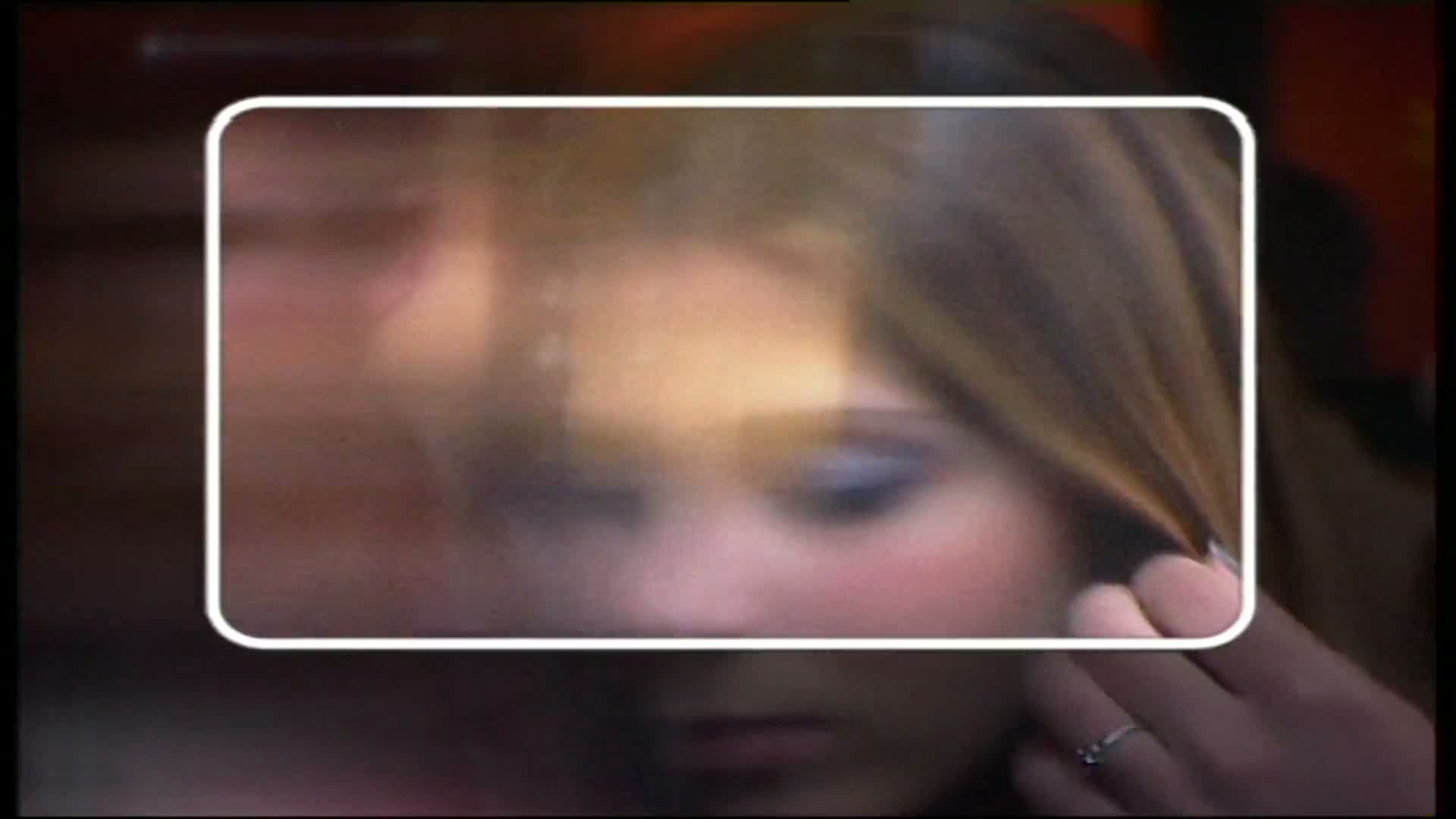 ΝΑ Η ΕΥΚΑΙΡΙΑ EPS 024 PartA