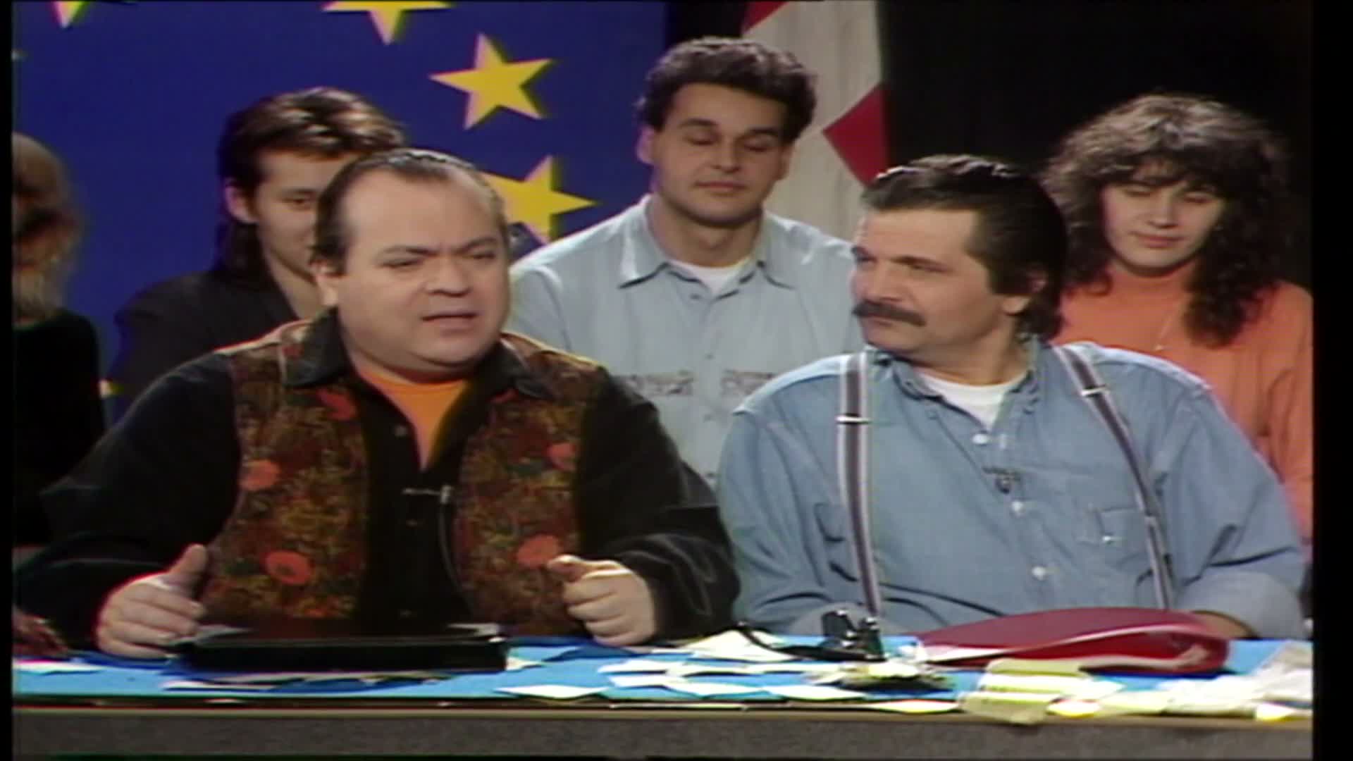 ΕΛΛΑΣ ΜΠΟΡΕΙΣ ΝΑ ΠΡΟΚΡΙΘΕΙΣ EPS 104 PartA