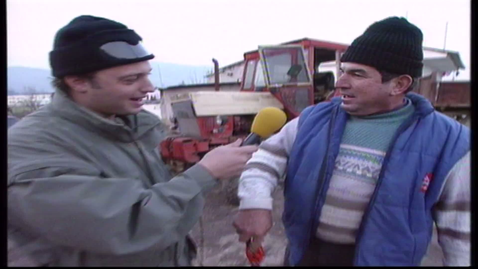 ΑΚΟΥΝΑ ΜΑΤΑΤΑ 1_1
