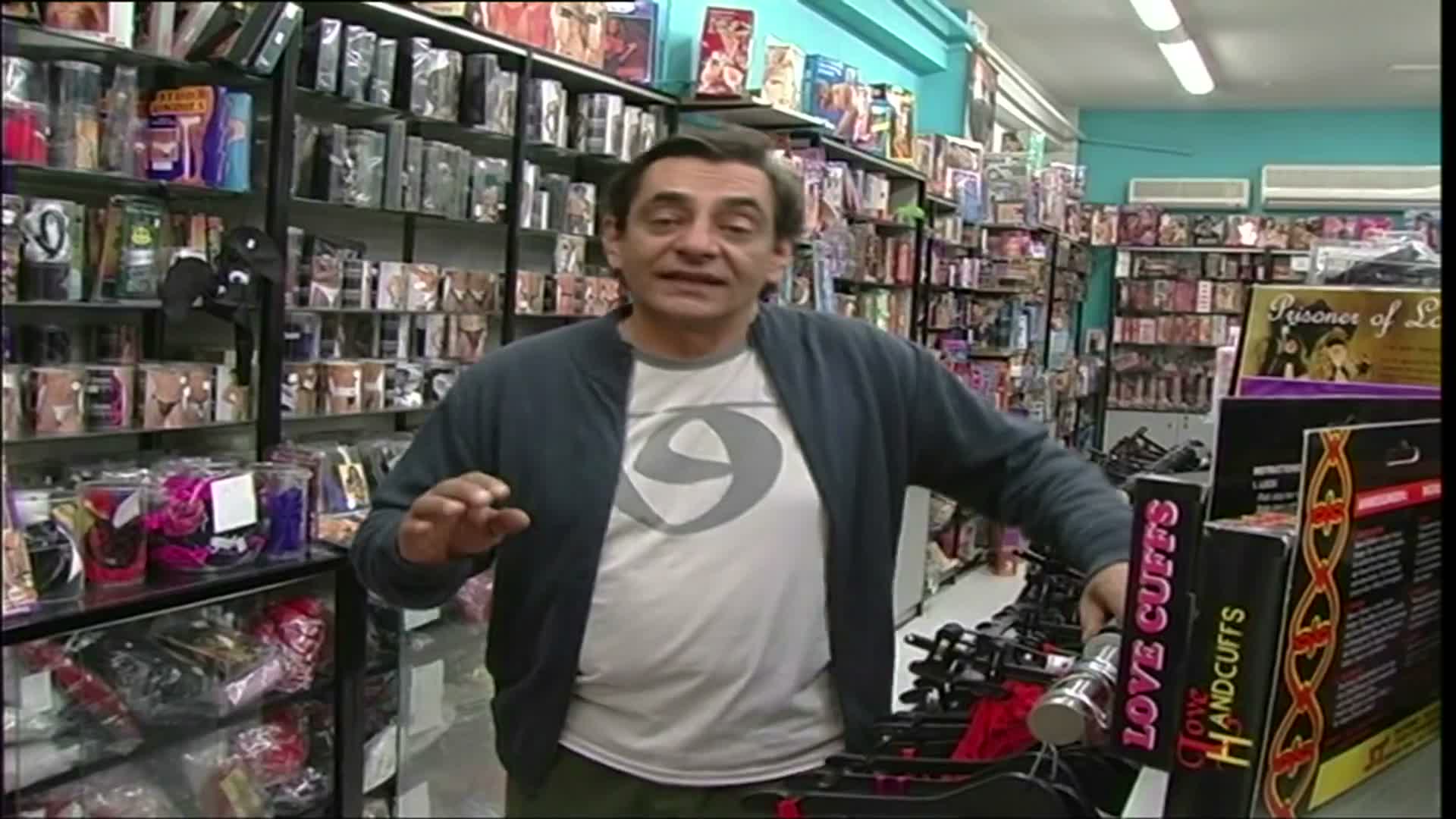 ΕΥΡΗΚΑ EPS 004 PartB