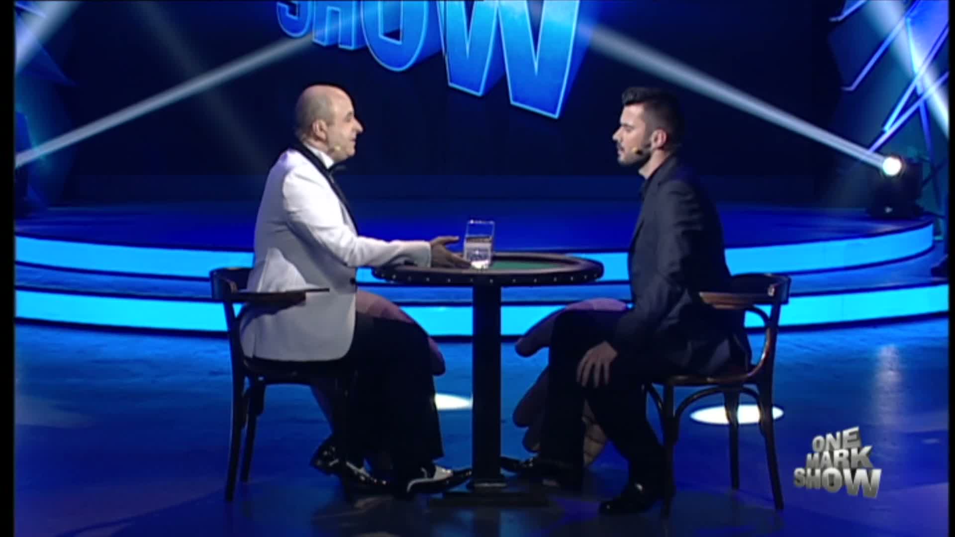 ONE MARK SHOW 04 3_5