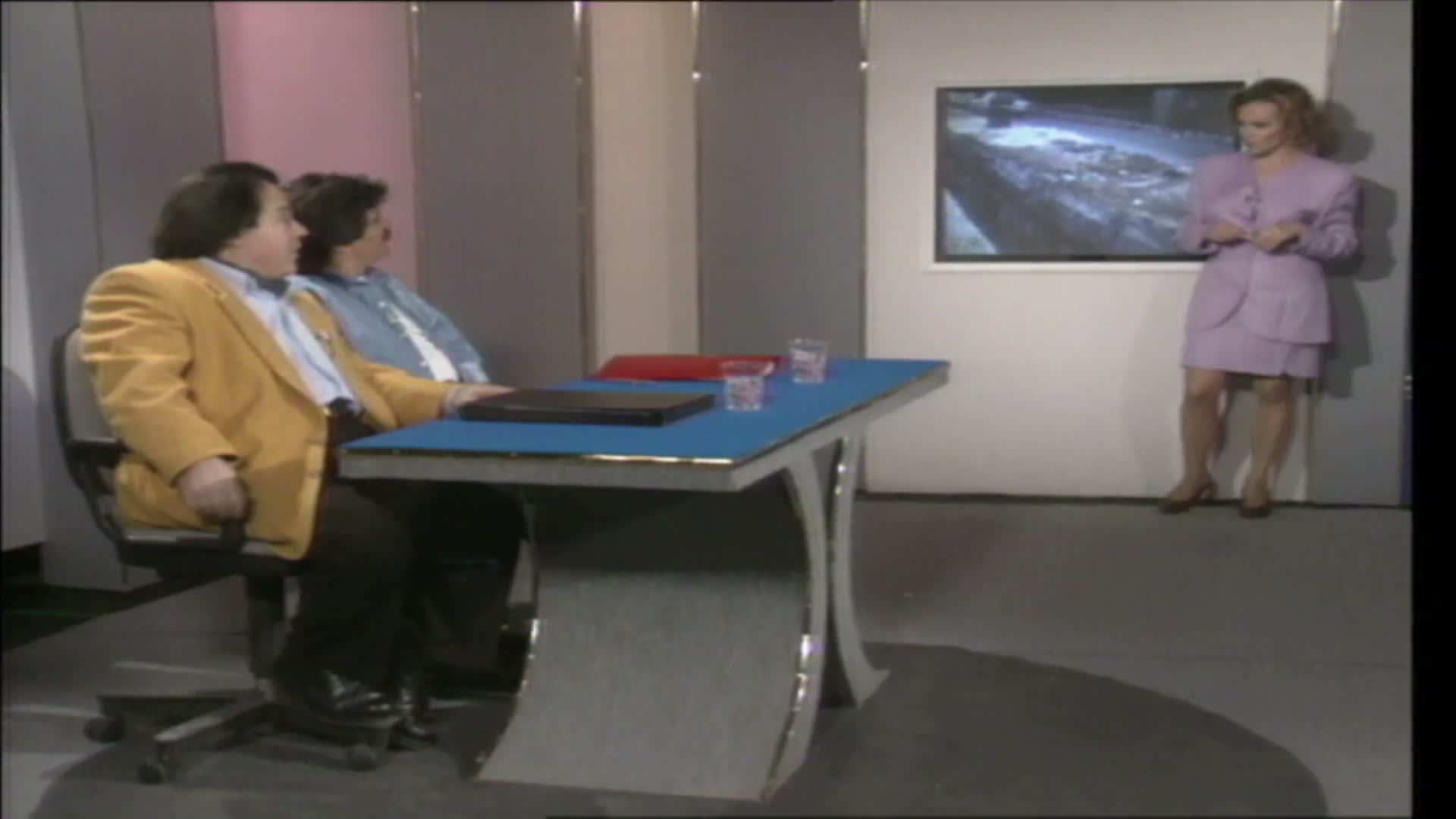 ΕΛΛΑΣ ΜΠΟΡΕΙΣ ΝΑ ΠΡΟΚΡΙΘΕΙΣ EPS 051 PartA