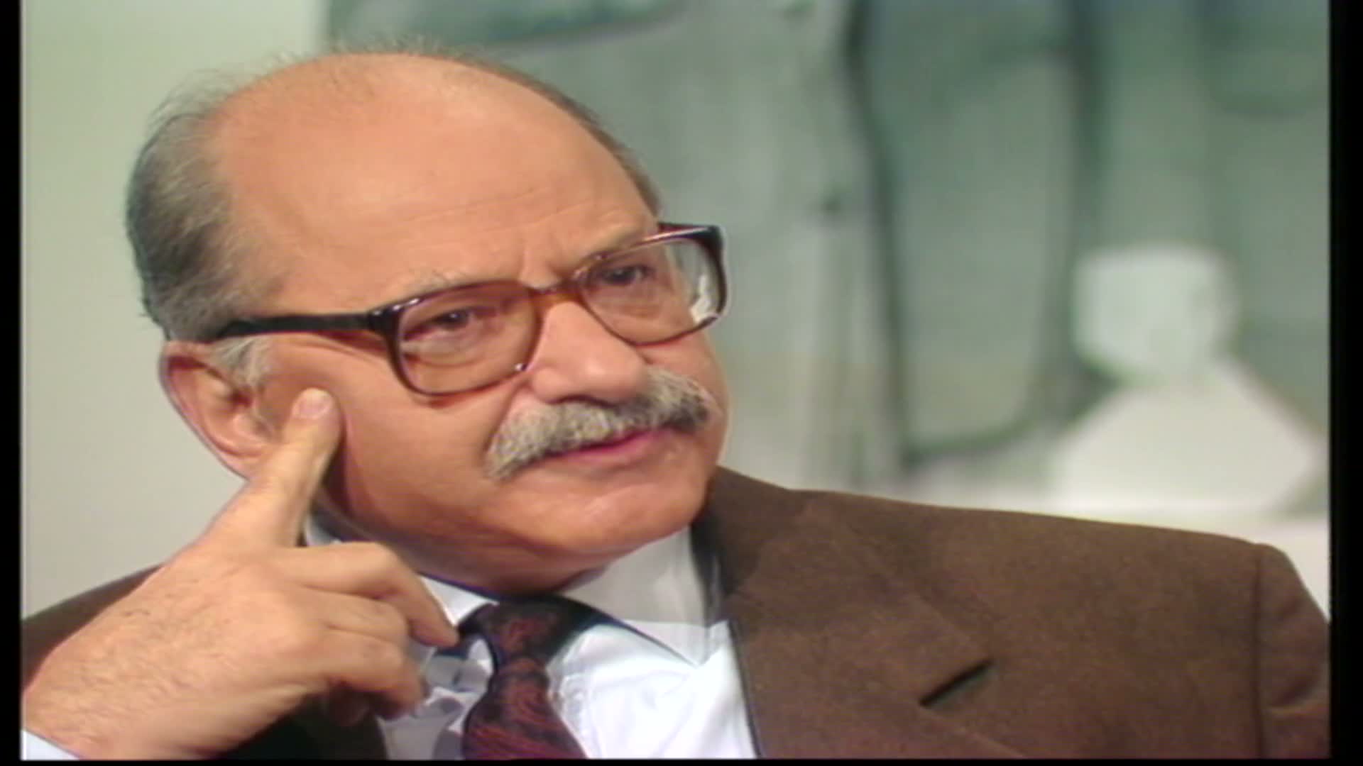 ΕΛΛΑΣ ΥΠΟ ΤΟ ΜΗΔΕΝ EPS 001 PartB