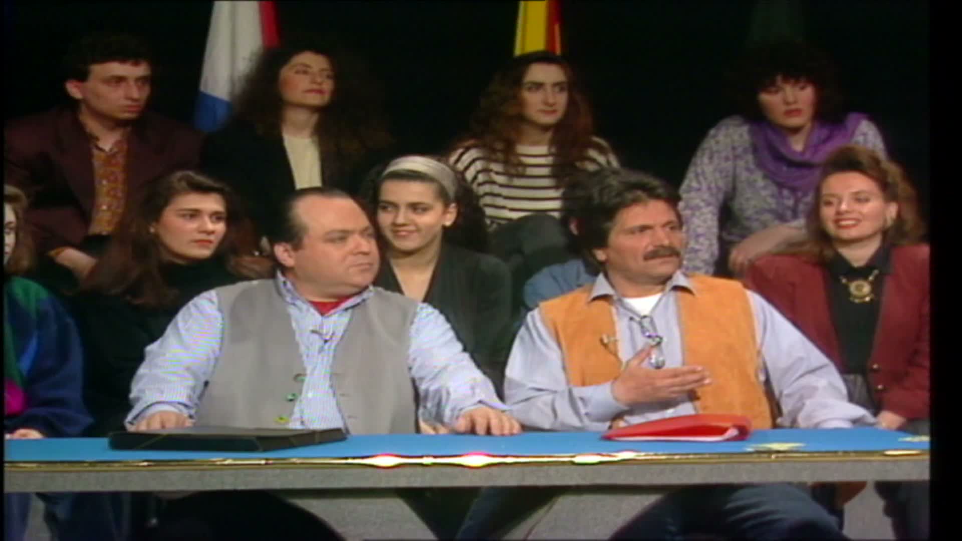 ΕΛΛΑΣ ΜΠΟΡΕΙΣ ΝΑ ΠΡΟΚΡΙΘΕΙΣ EPS 120 PartA