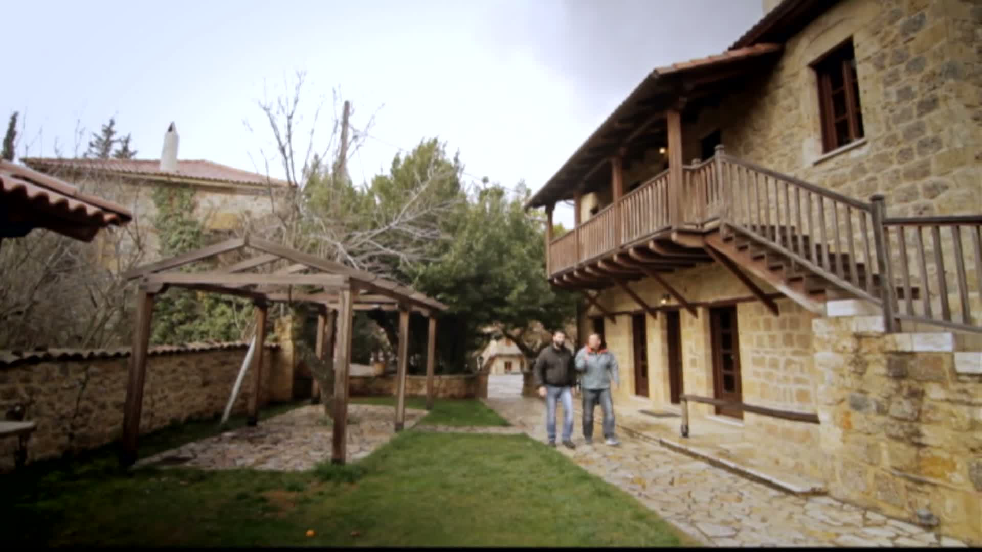 ΧΩΡΙΣ ΣΥΝΤΑΓΗ EPS 013 PartB