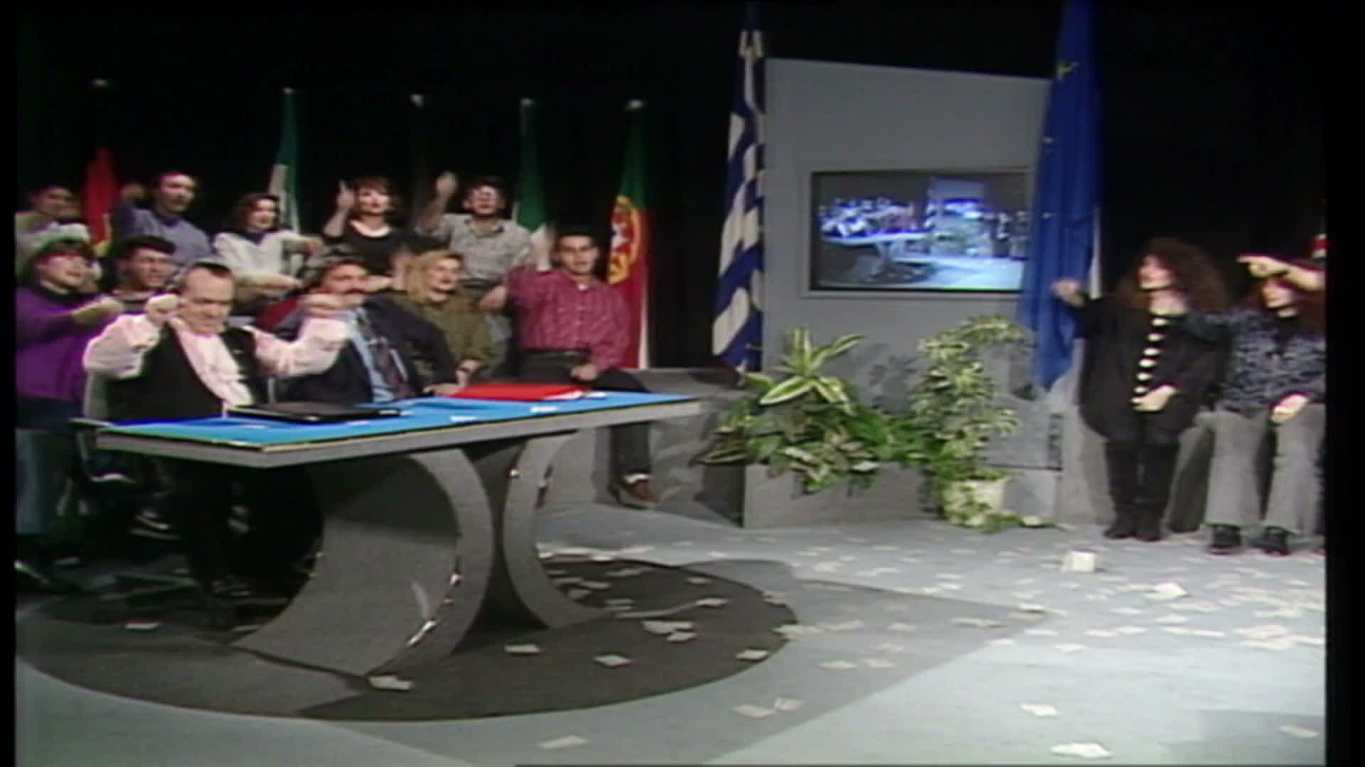 ΕΛΛΑΣ ΜΠΟΡΕΙΣ ΝΑ ΠΡΟΚΡΙΘΕΙΣ EPS 106 PartA