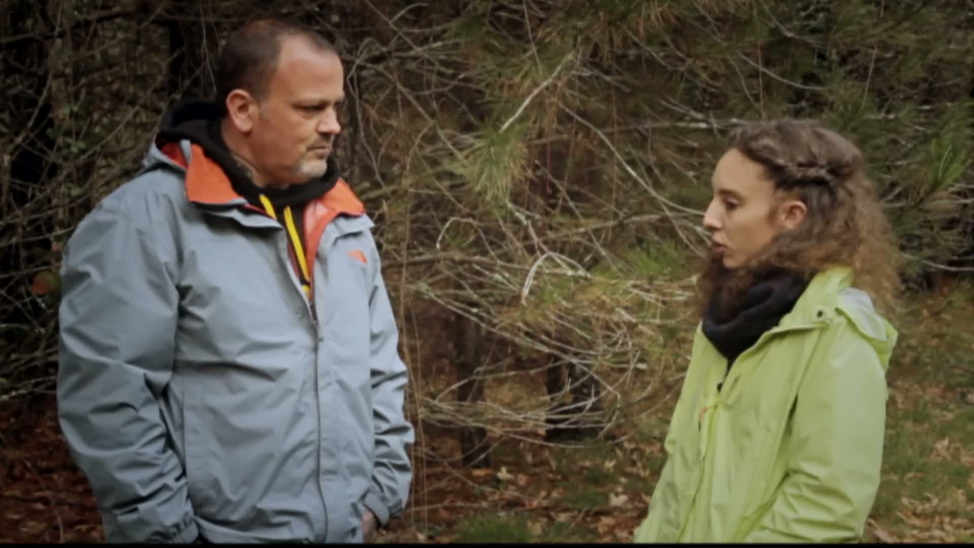 ΧΩΡΙΣ ΣΥΝΤΑΓΗ EPS 013 PartA