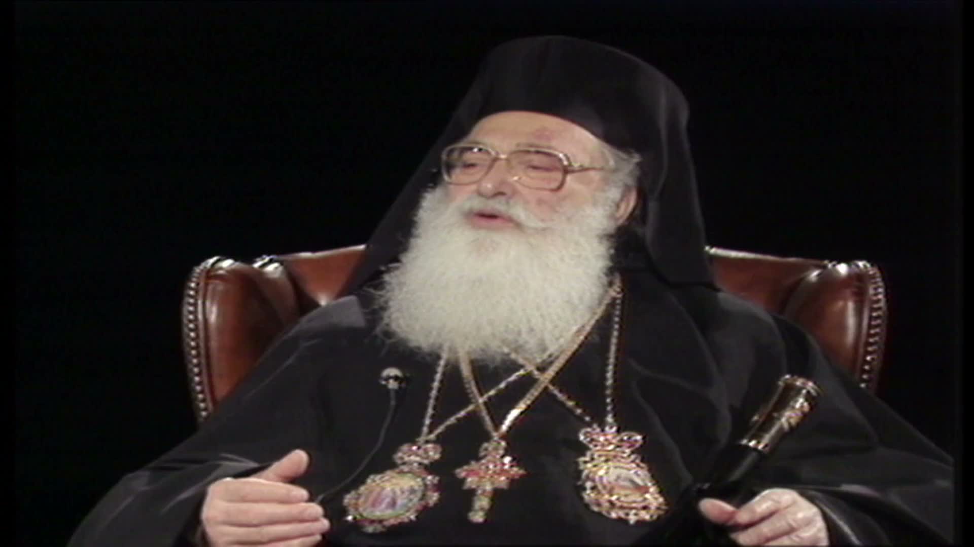 ΨΗΛΑ ΤΑ ΧΕΡΙΑ EPS 025 PartB
