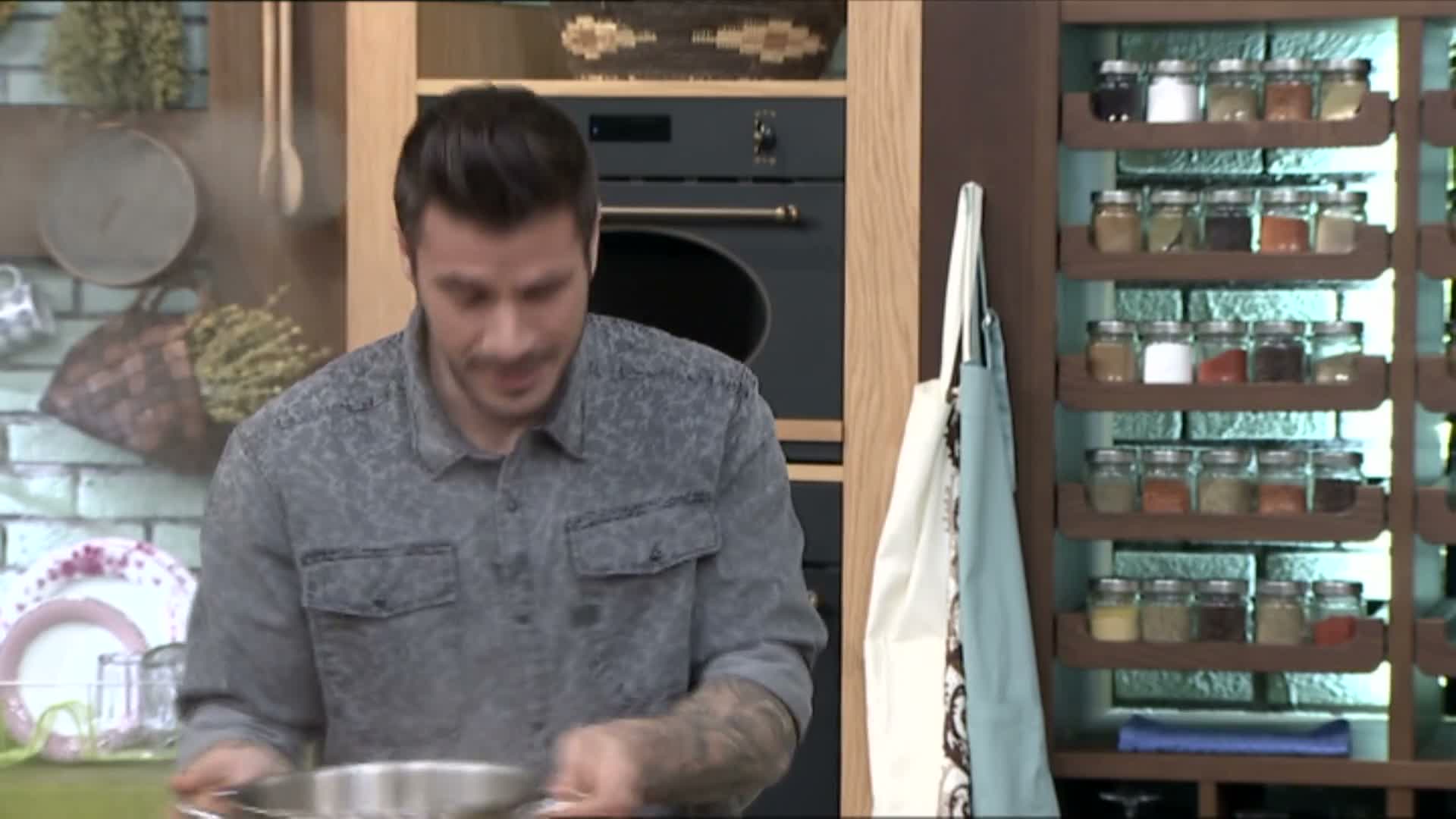 ΚΑΝΤΟ ΟΠΩΣ Ο ΑΚΗΣ EPS 282 PartA
