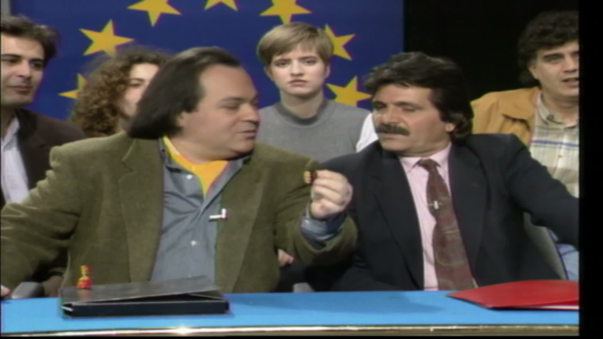 ΕΛΛΑΣ ΜΠΟΡΕΙΣ ΝΑ ΠΡΟΚΡΙΘΕΙΣ EPS 071 PartA