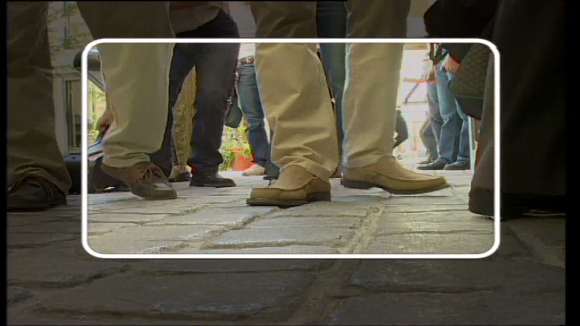ΝΑ Η ΕΥΚΑΙΡΙΑ EPS 011 PartA