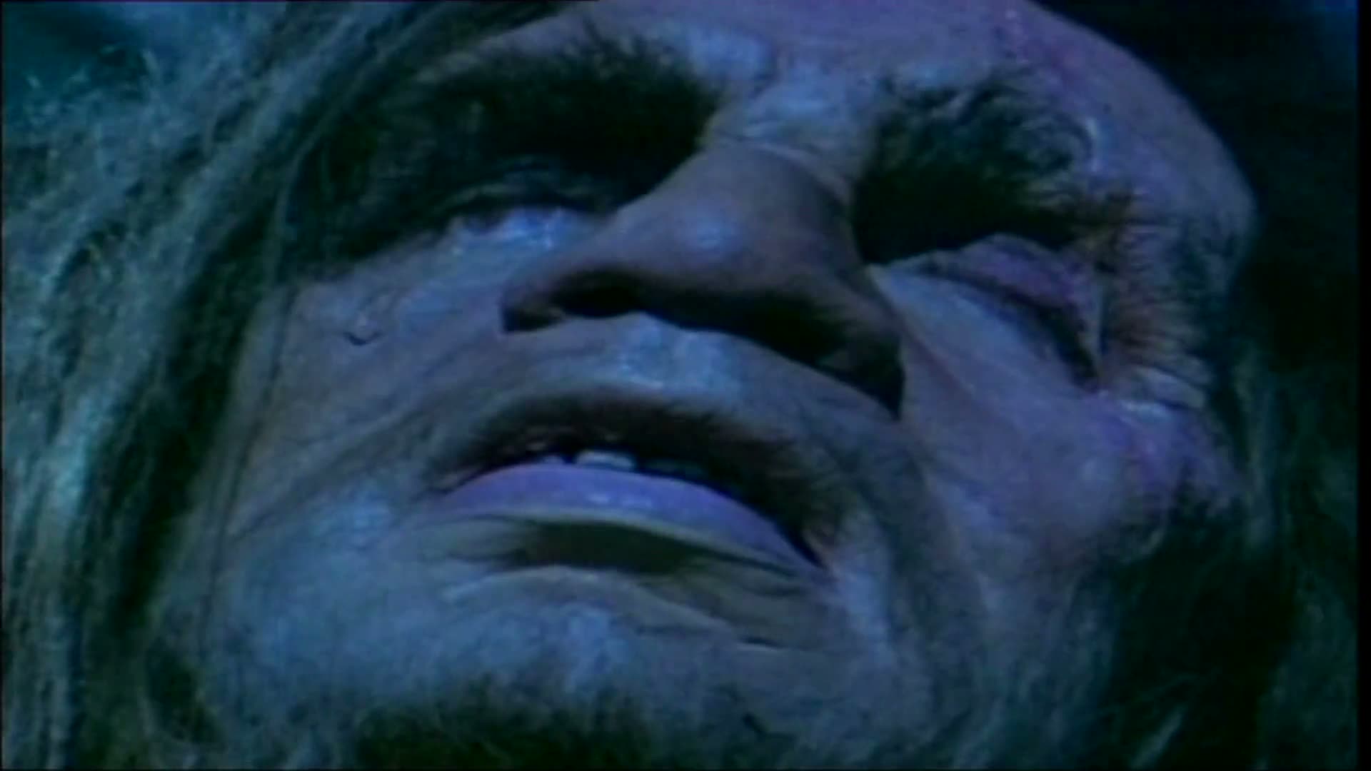 ΕΥΡΗΚΑ EPS 002 PartB