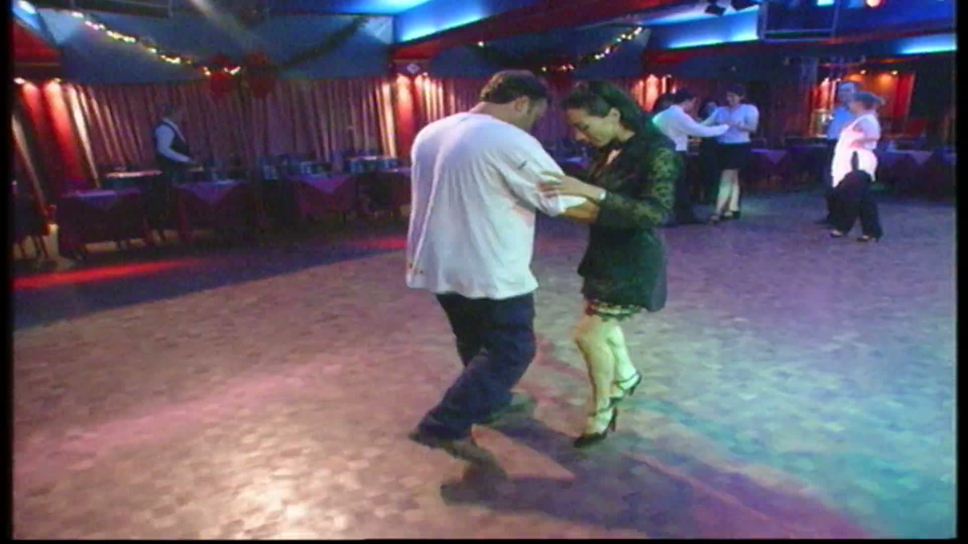 ΑΚΟΥΝΑ ΜΑΤΑΤΑ 3_3