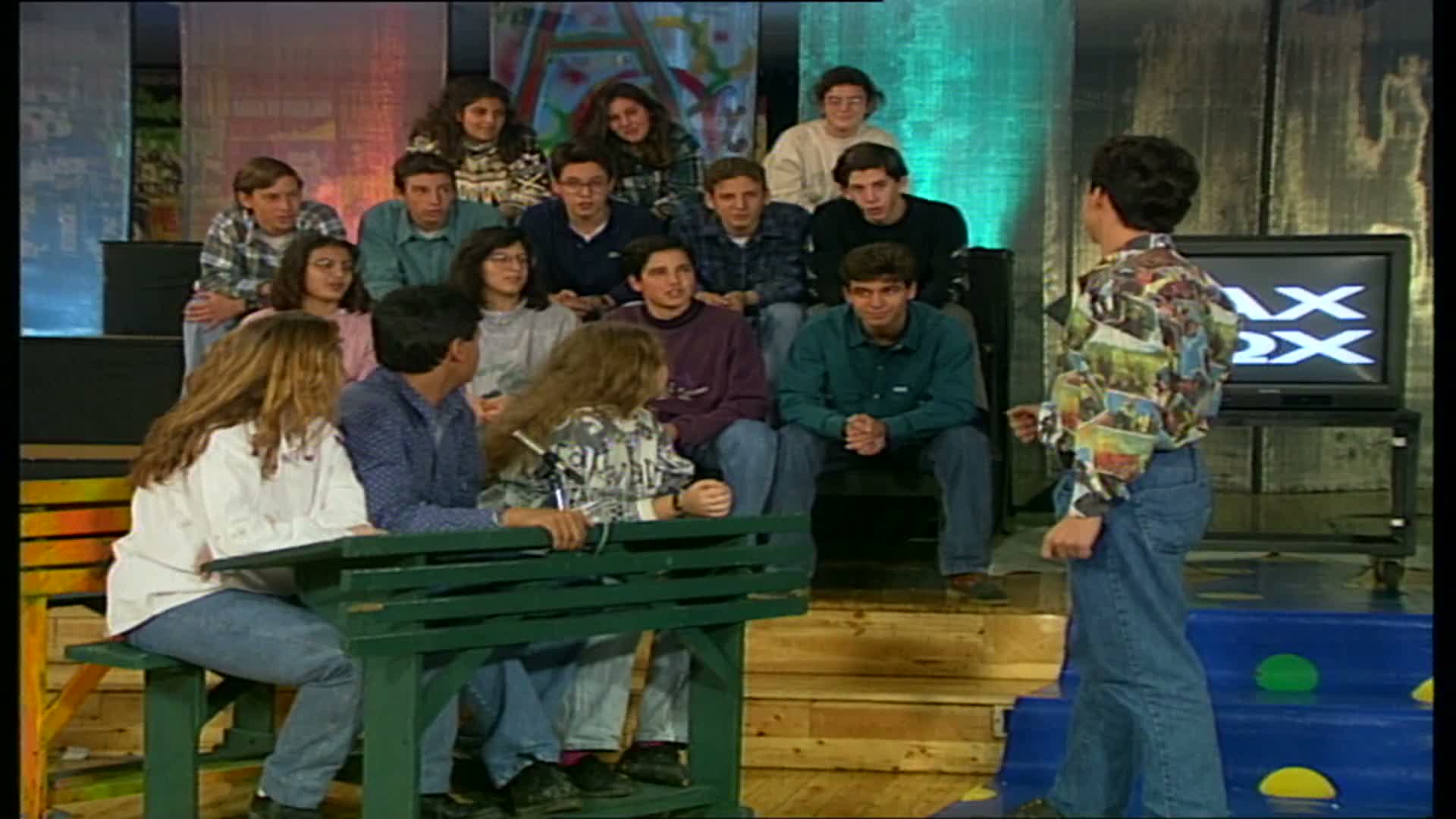 ΤΕΛΕΥΤΑΙΟ ΘΡΑΝΙΟ 07 PART B
