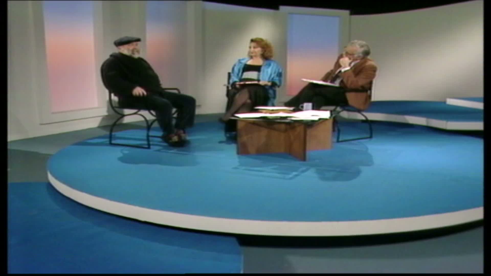 ΕΛΛΑΣ ΥΠΟ ΤΟ ΜΗΔΕΝ EPS 010 PartB