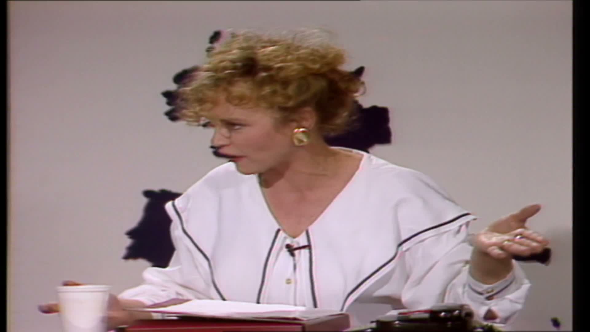 ΕΛΛΑΣ ΜΠΟΡΕΙΣ ΝΑ ΠΡΟΚΡΙΘΕΙΣ EPS 079 PartA
