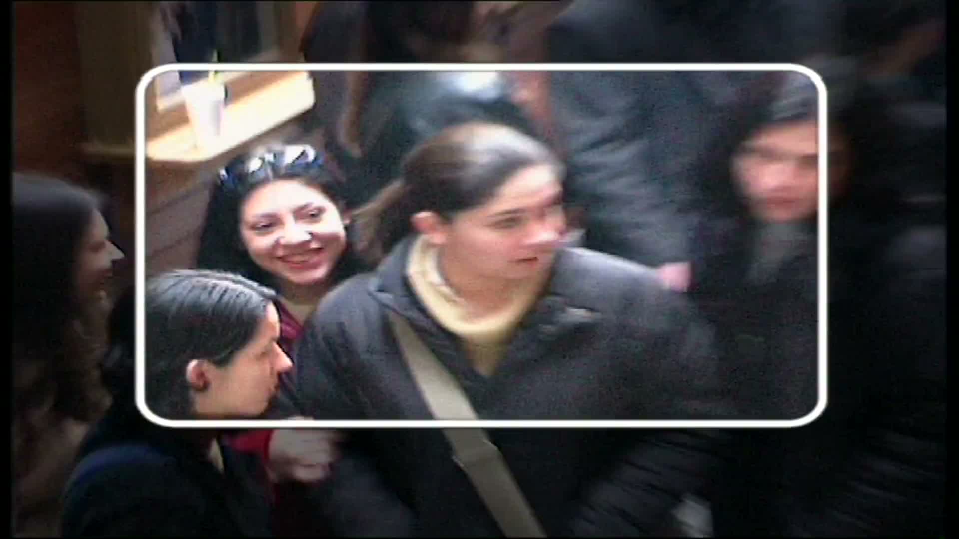 ΝΑ Η ΕΥΚΑΙΡΙΑ EPS 020 PartA