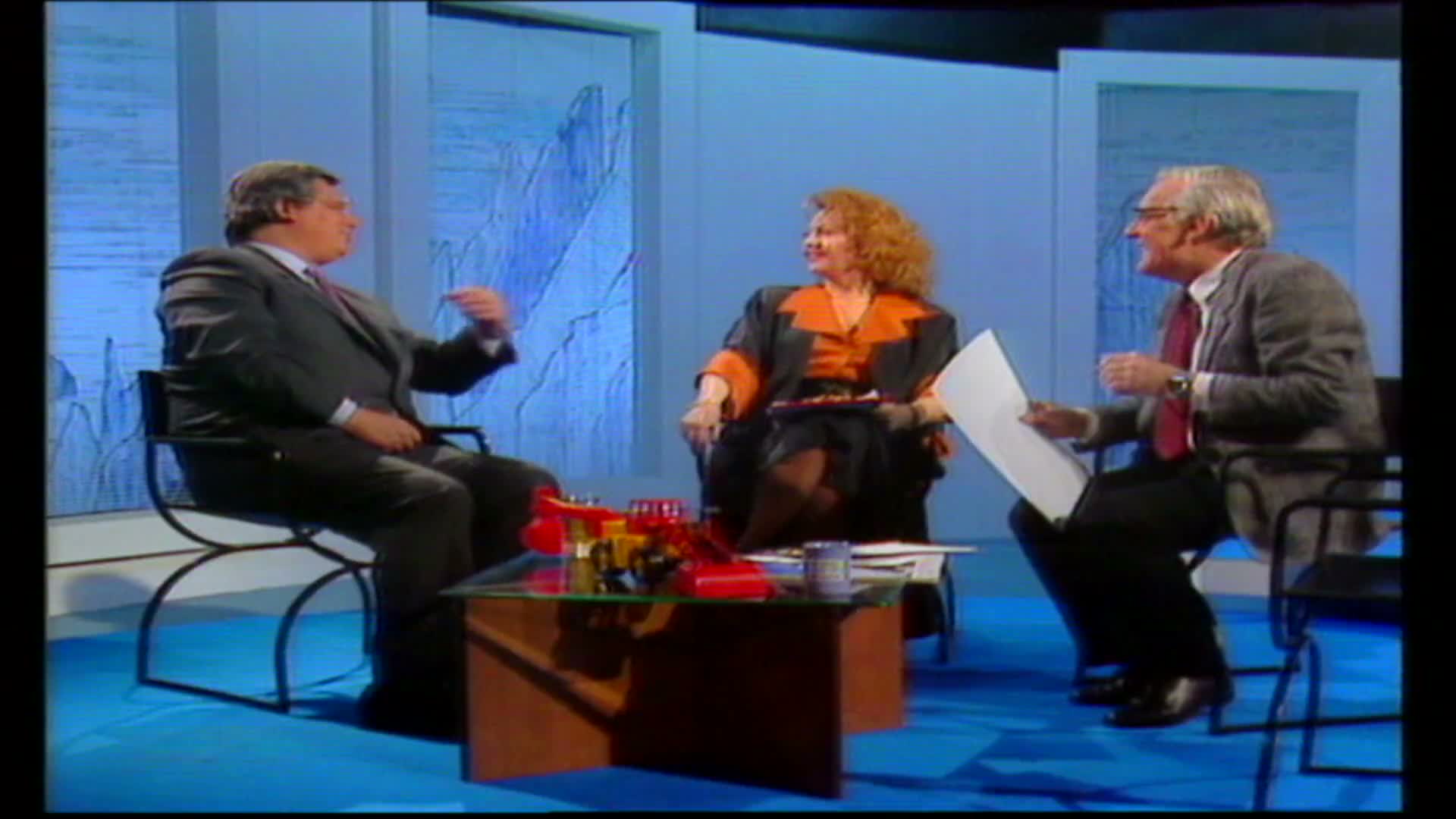 ΕΛΛΑΣ ΥΠΟ ΤΟ ΜΗΔΕΝ EPS 015 PartA