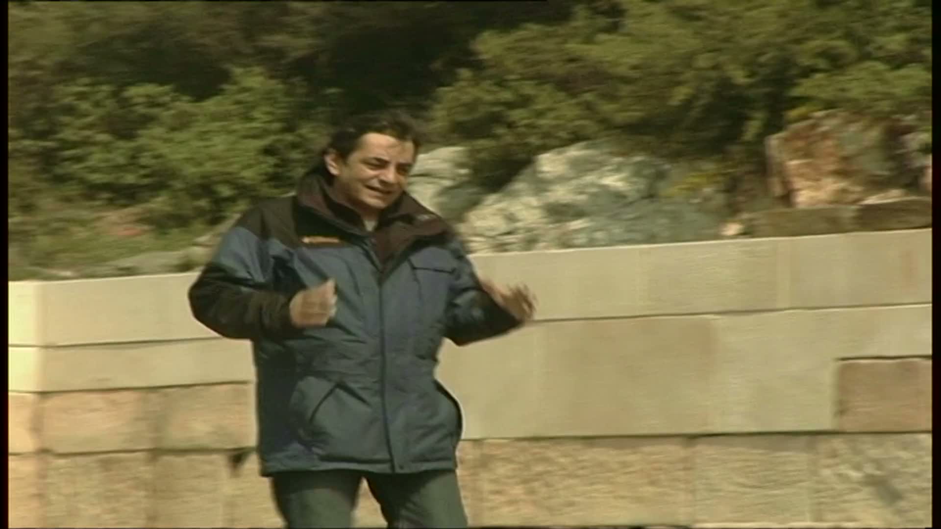 ΕΥΡΗΚΑ EPS 001 PartA