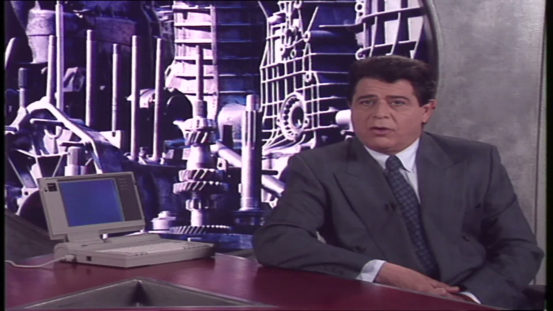 ΤΡΟΧΟΙ ΚΑΙ ΔΡΟΜΟΙ EPS 010 PartA