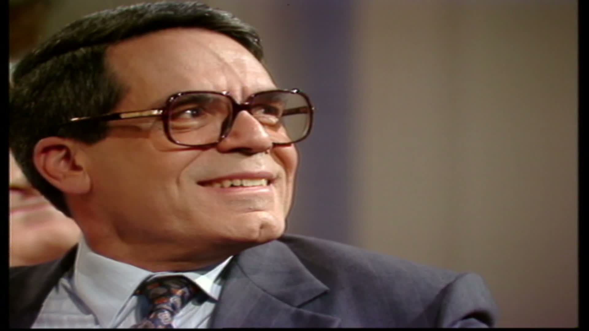 ΕΛΛΑΣ ΥΠΟ ΤΟ ΜΗΔΕΝ EPS 003 PartB