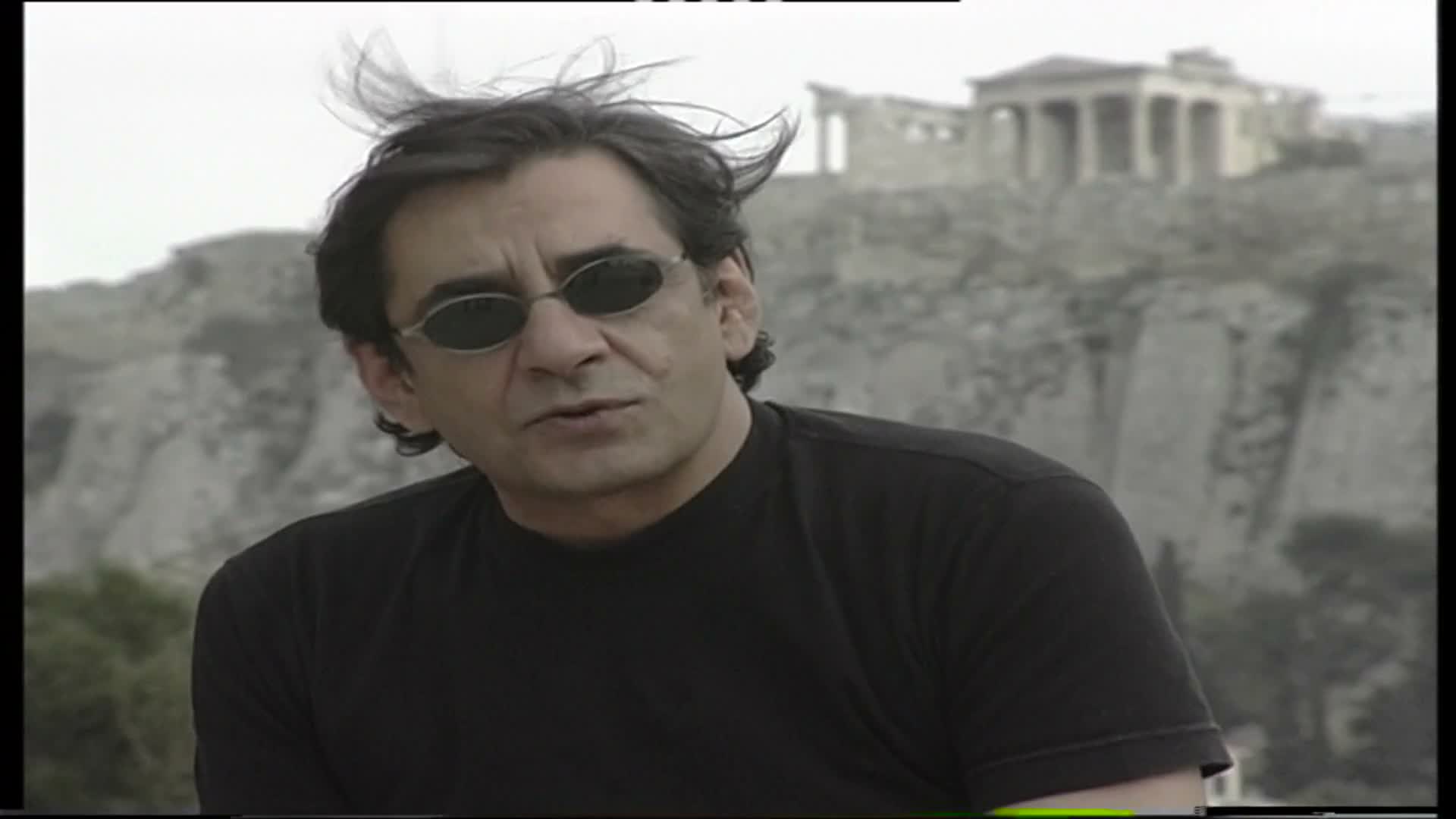ΕΥΡΗΚΑ EPS 009 PartA