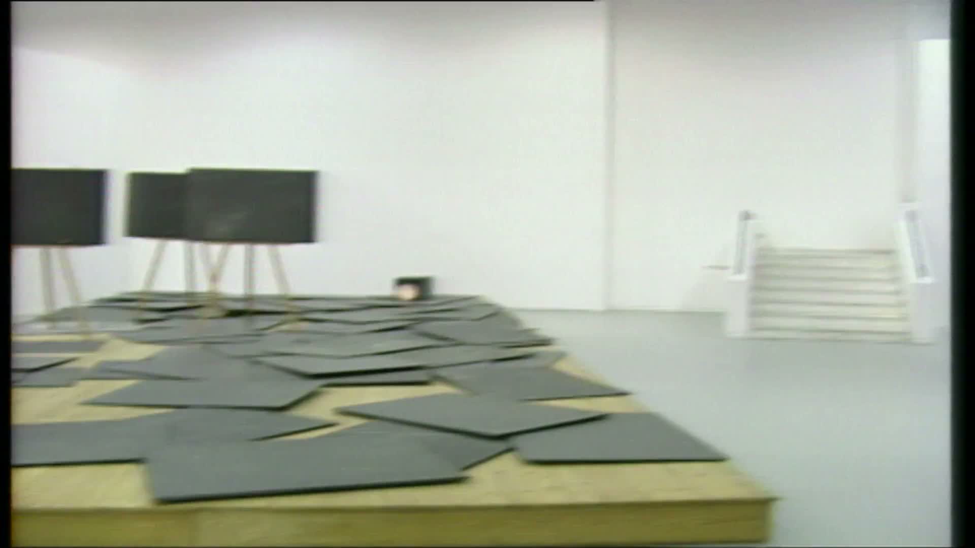 BACKSTAGE PART C