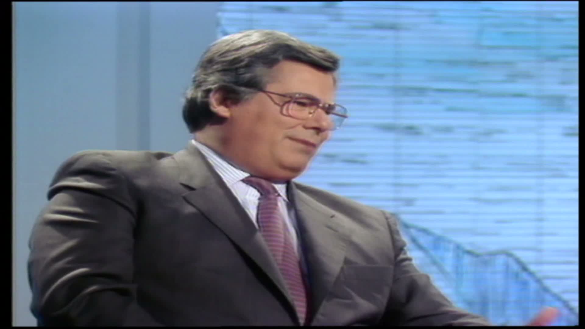 ΕΛΛΑΣ ΥΠΟ ΤΟ ΜΗΔΕΝ EPS 007 PartA