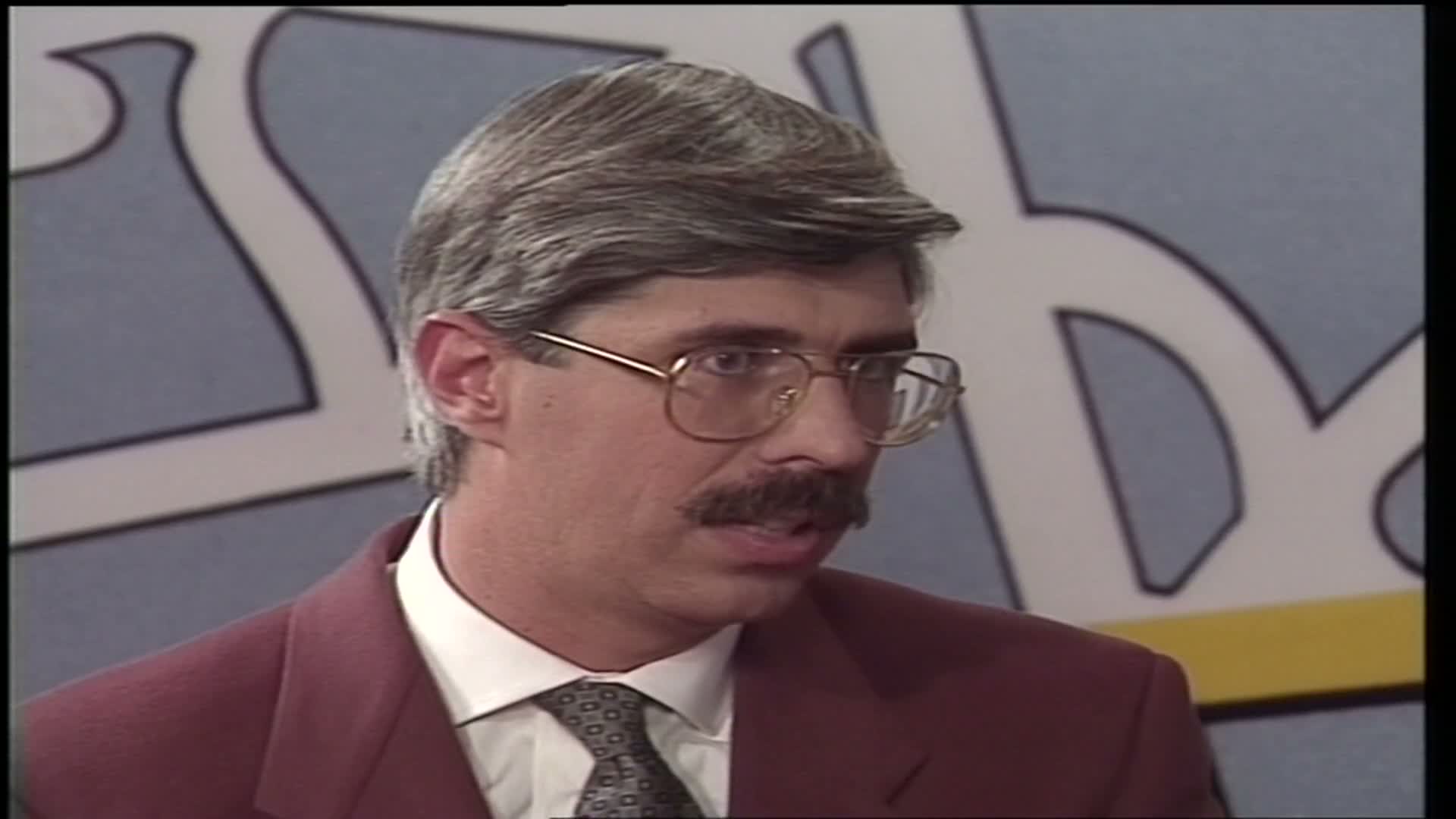 ΤΡΟΧΟΙ ΚΑΙ ΔΡΟΜΟΙ EPS 005 PartA