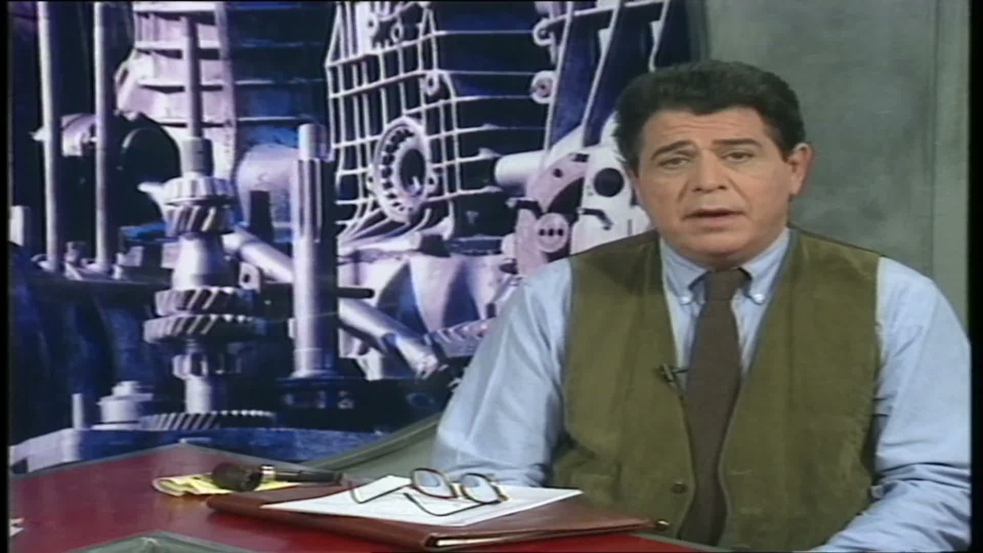 ΤΡΟΧΟΙ ΚΑΙ ΔΡΟΜΟΙ EPS 006 PartA