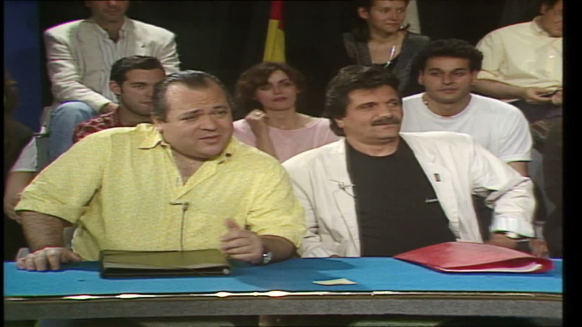 ΕΛΛΑΣ ΜΠΟΡΕΙΣ ΝΑ ΠΡΟΚΡΙΘΕΙΣ EPS 124 PartA
