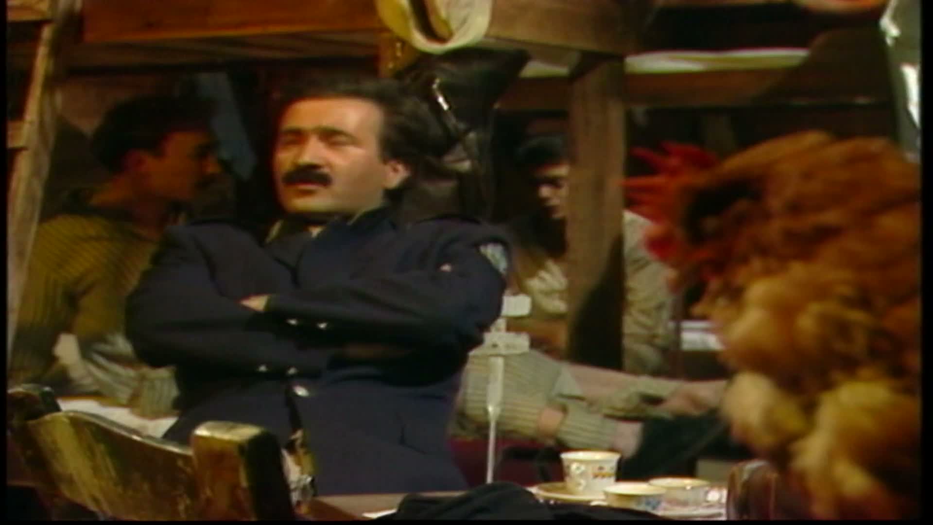 ΗΤΑΝ ΕΝΑ ΜΙΚΡΟ ΚΑΡΑΒΙ EPS 006 PartA