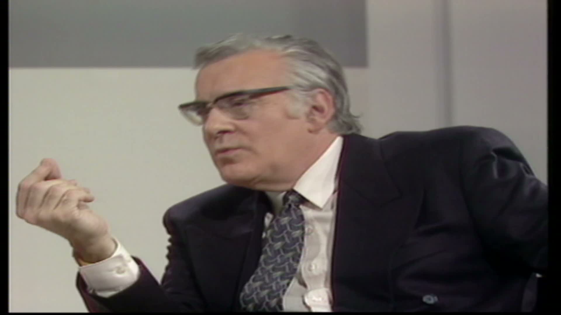 ΕΛΛΑΣ ΥΠΟ ΤΟ ΜΗΔΕΝ EPS 002 PartB