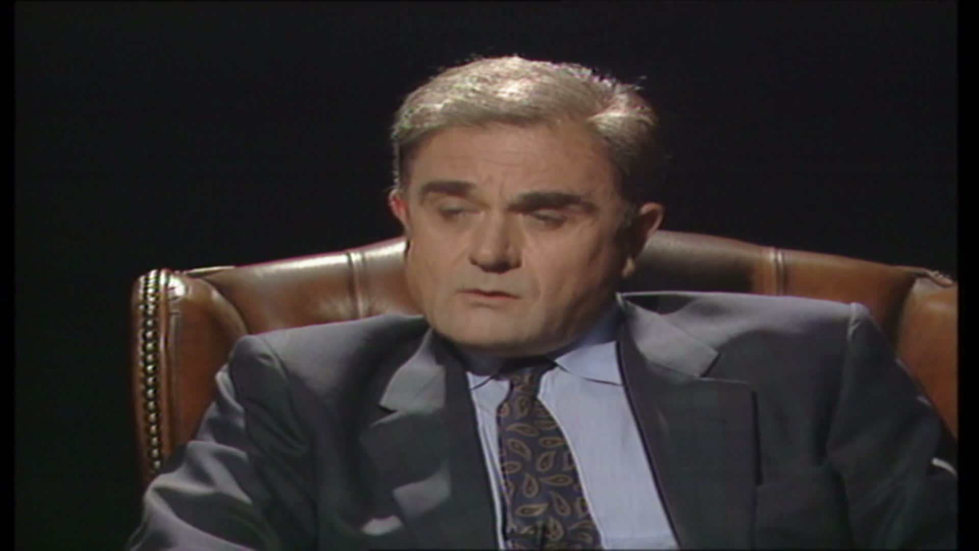 ΨΗΛΑ ΤΑ ΧΕΡΙΑ EPS 043 PartA