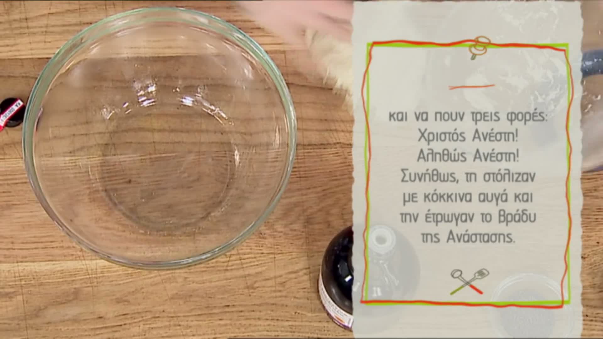 ΚΑΝΤΟ ΟΠΩΣ Ο ΑΚΗΣ EPS 286 PartA