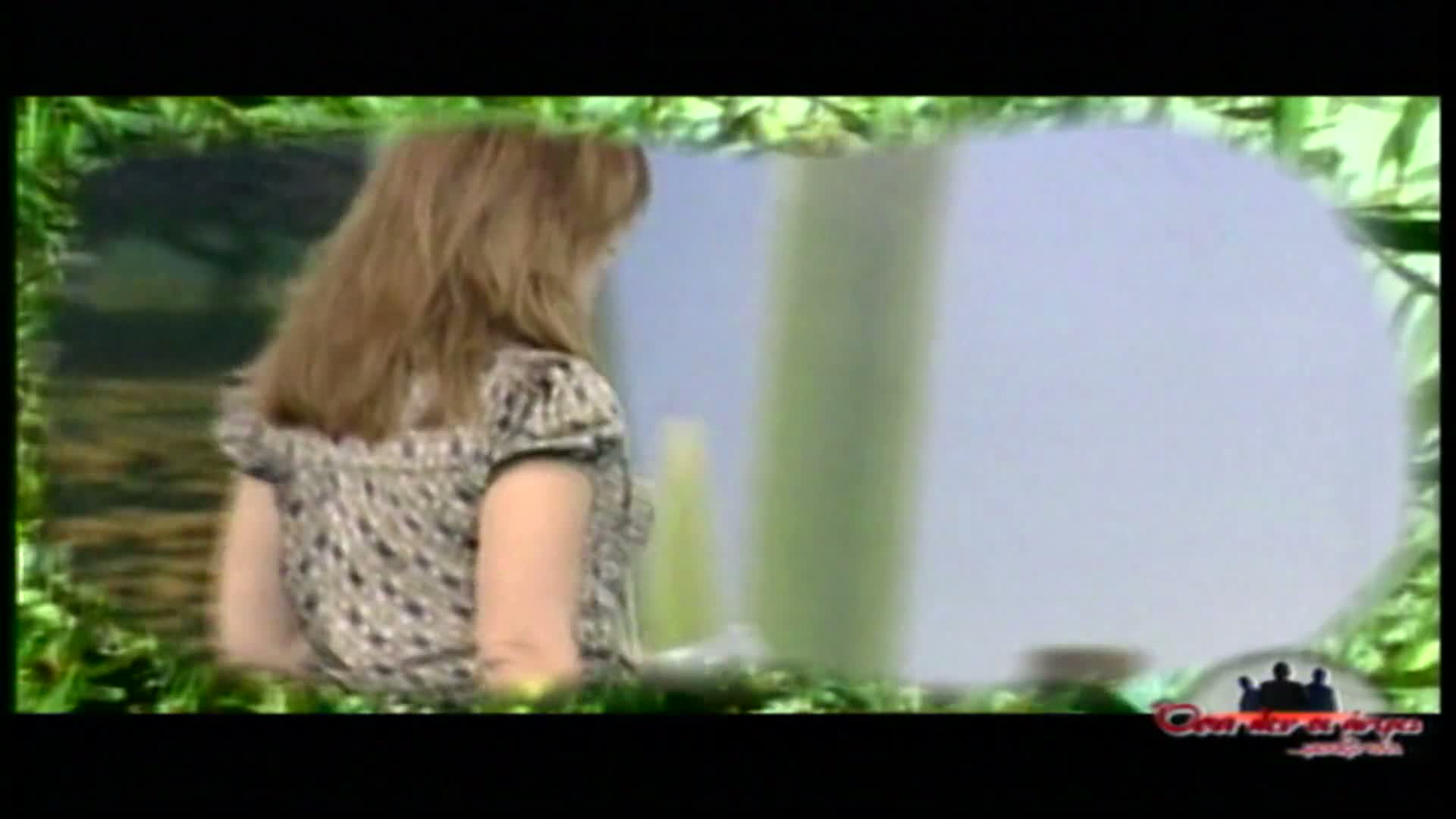 ΟΣΑ ΛΕΝΕ ΟΙ ΑΝΤΡΕΣ ΜΕΤΑΞΥ ΤΟΥΣ EPS 015 PartB