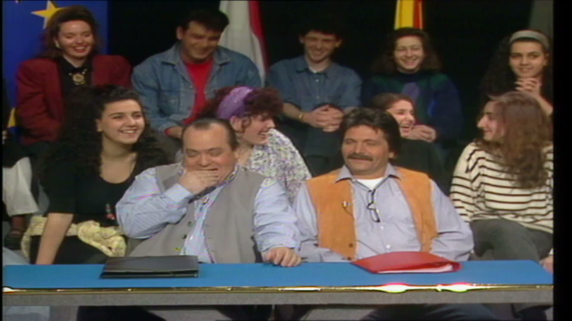ΕΛΛΑΣ ΜΠΟΡΕΙΣ ΝΑ ΠΡΟΚΡΙΘΕΙΣ EPS 117 PartA