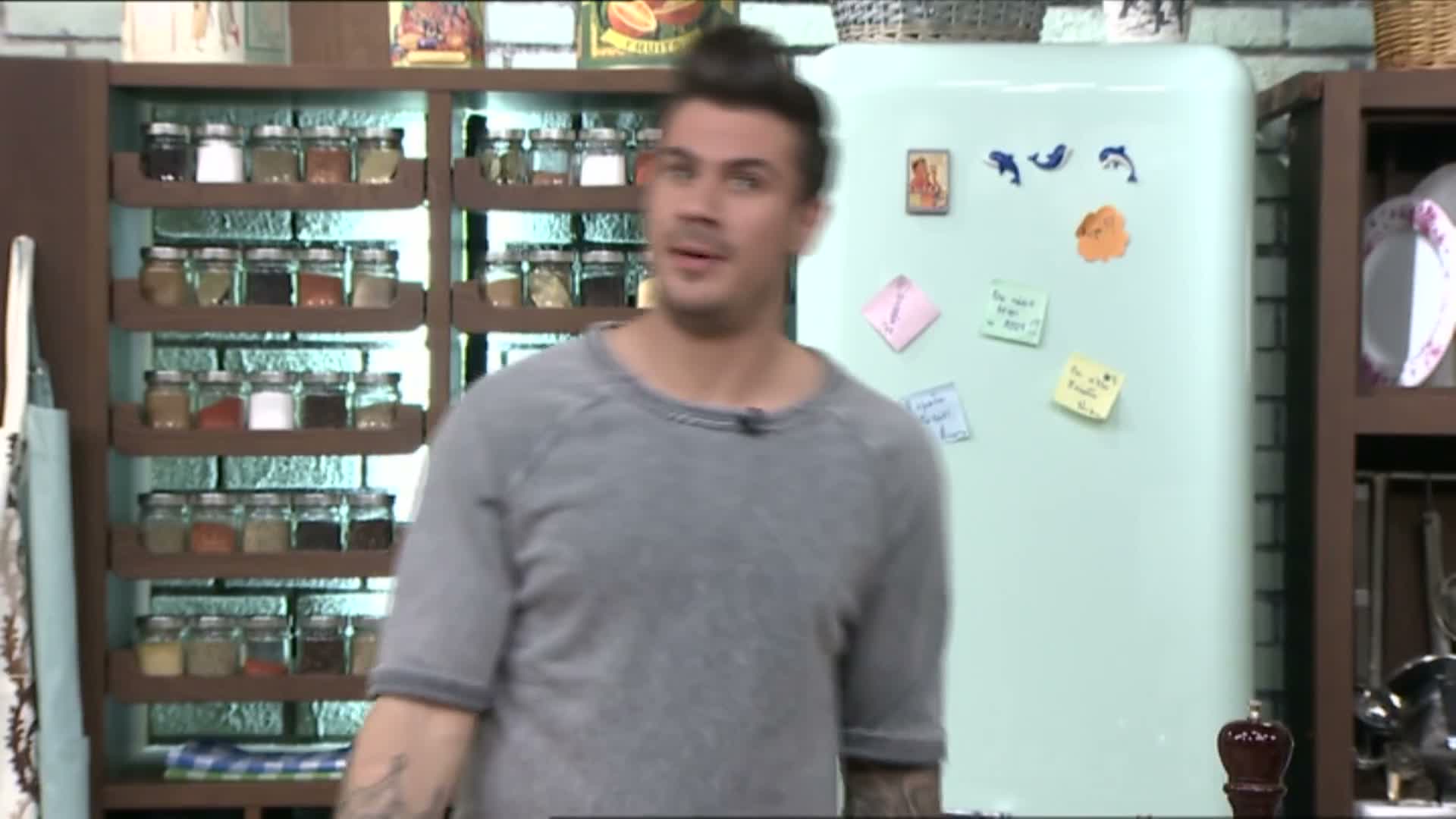 ΚΑΝΤΟ ΟΠΩΣ Ο ΑΚΗΣ EPS 290 PartA