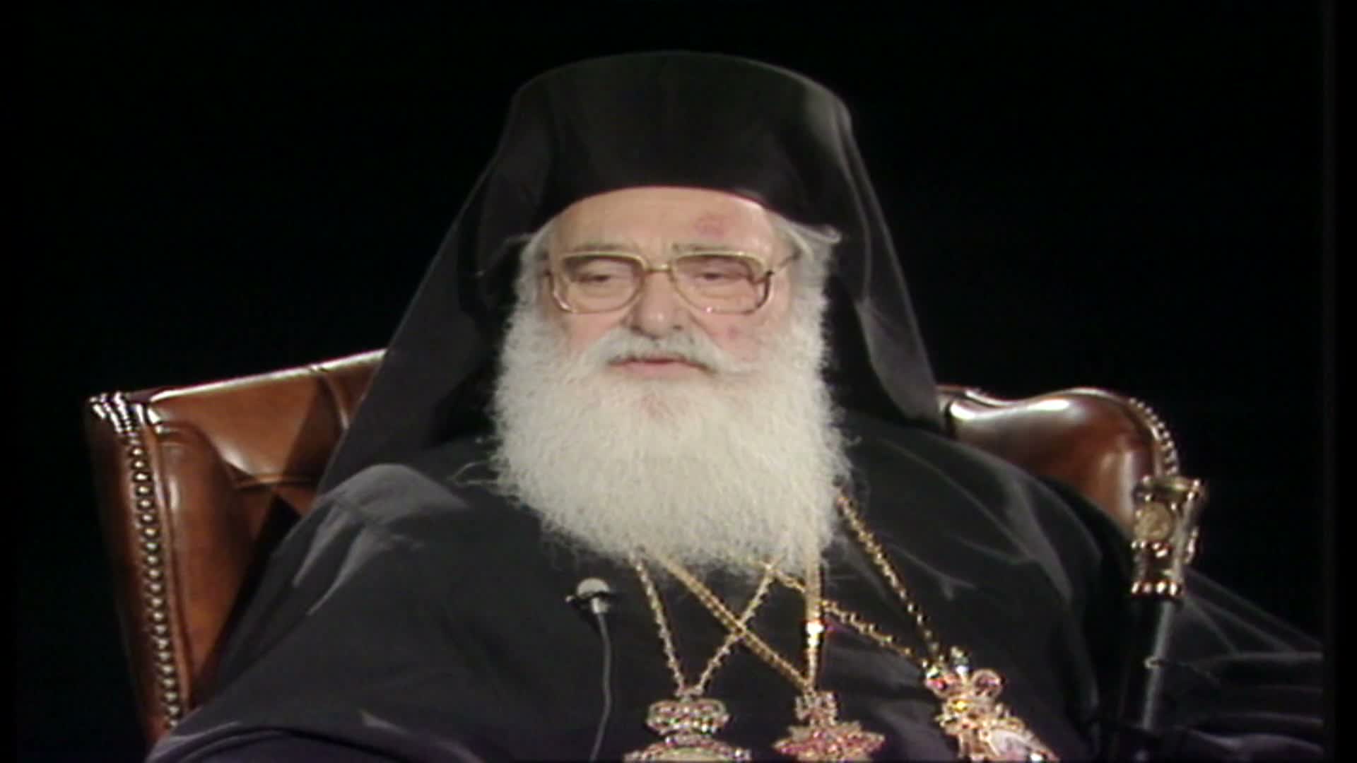 ΨΗΛΑ ΤΑ ΧΕΡΙΑ EPS 025 PartA