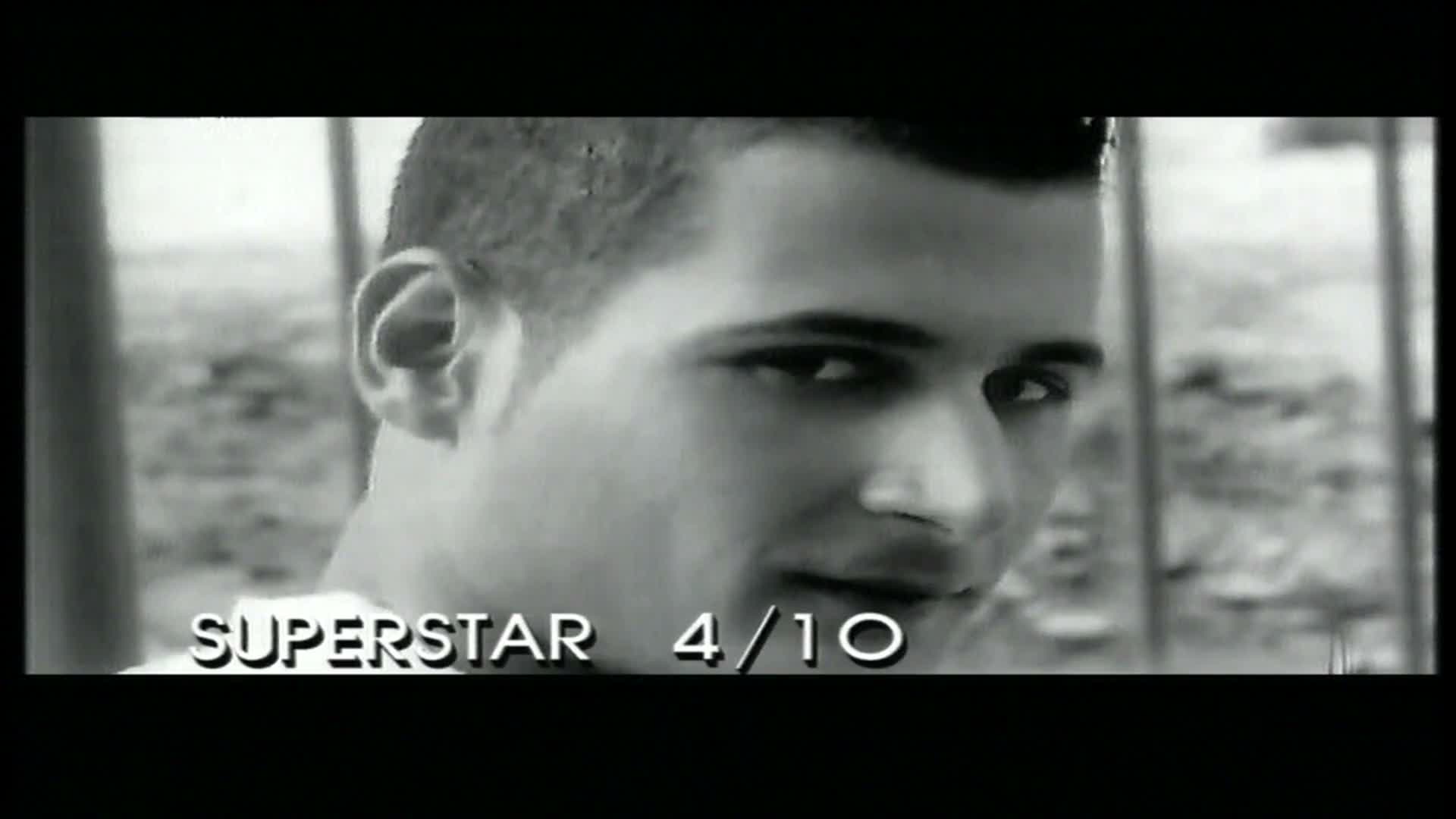 I LOVE TV EPS 003 PartD