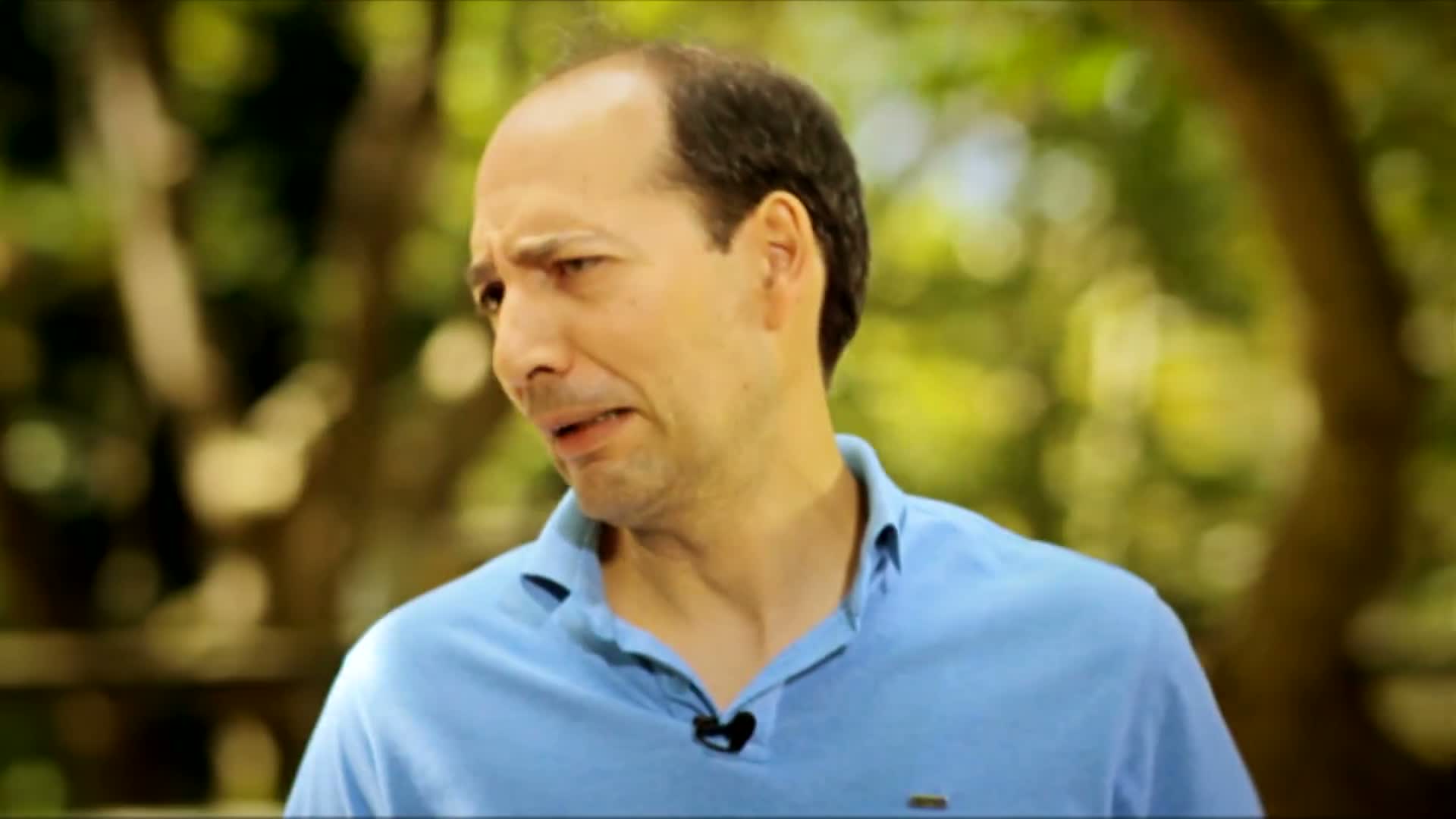 ΧΩΡΙΣ ΣΥΝΤΑΓΗ EPS 001 PartA