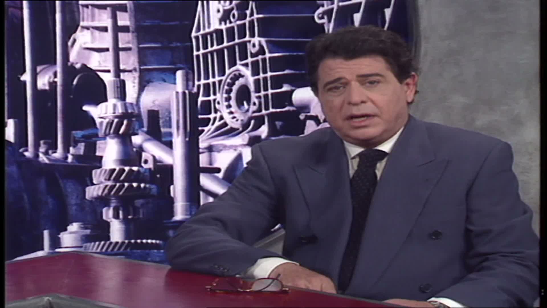 ΤΡΟΧΟΙ ΚΑΙ ΔΡΟΜΟΙ EPS 004 PartA