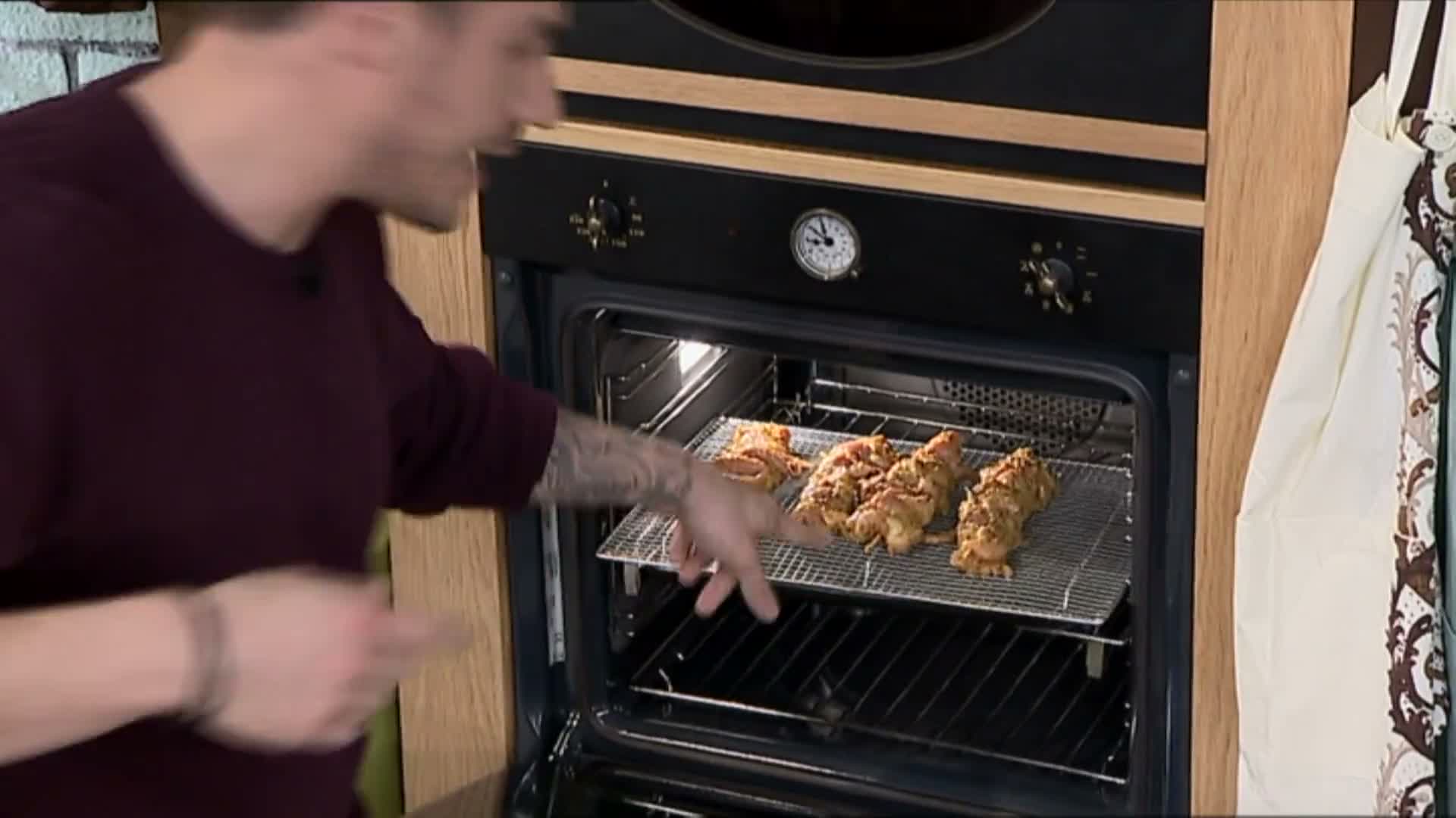 ΚΑΝΤΟ ΟΠΩΣ Ο ΑΚΗΣ EPS 278 PartA