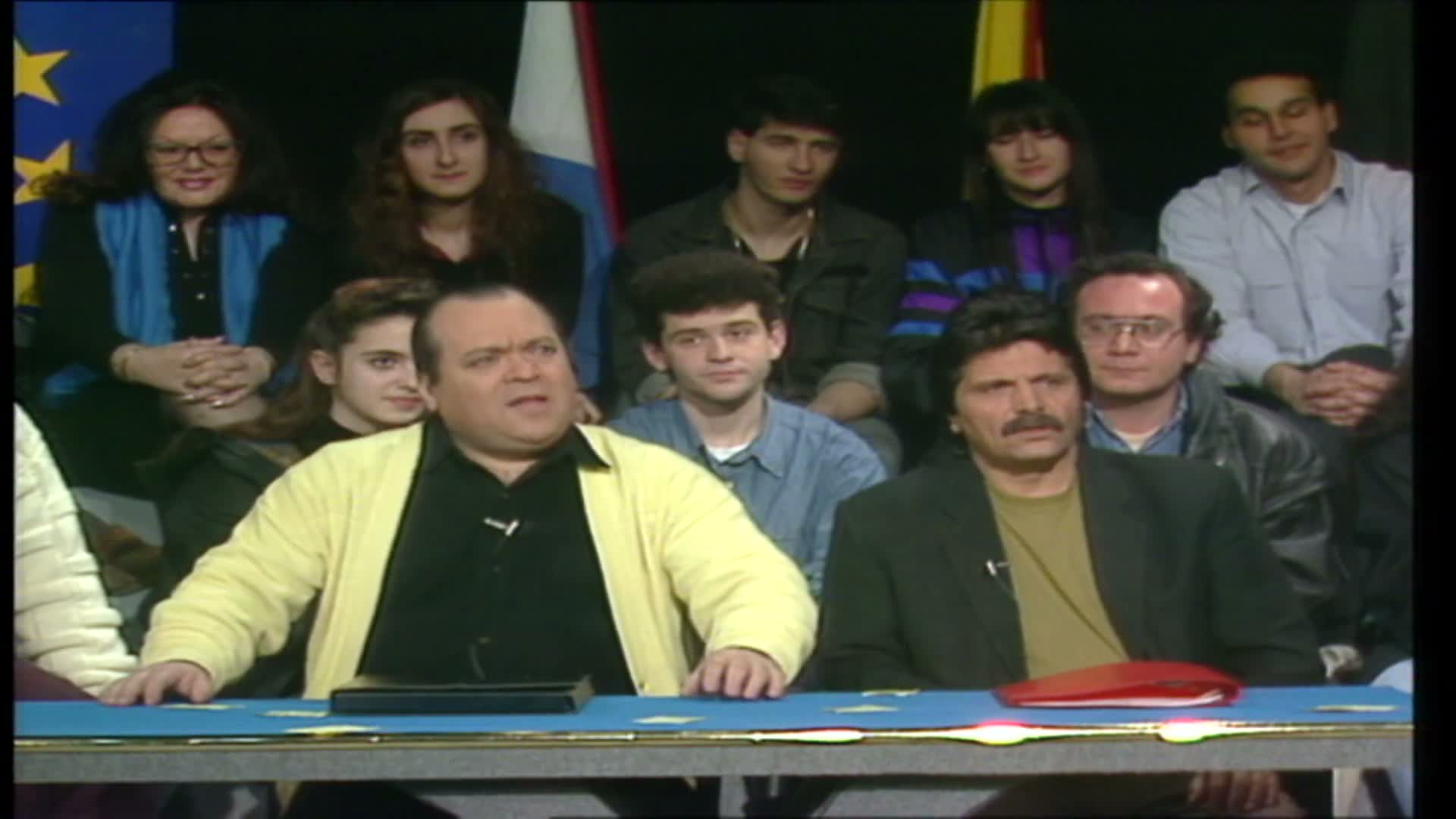ΕΛΛΑΣ ΜΠΟΡΕΙΣ ΝΑ ΠΡΟΚΡΙΘΕΙΣ EPS 113 PartA