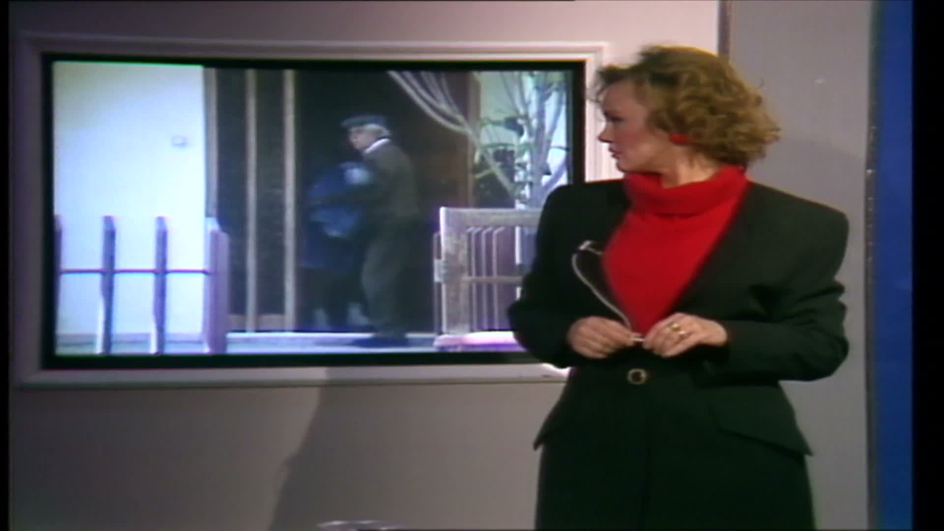 ΕΛΛΑΣ ΜΠΟΡΕΙΣ ΝΑ ΠΡΟΚΡΙΘΕΙΣ EPS 053 PartA