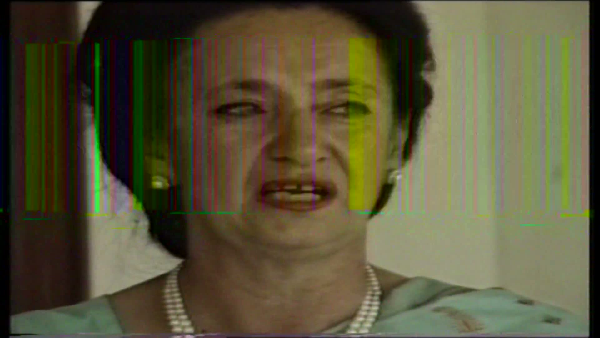 ΨΗΛΑ ΤΑ ΧΕΡΙΑ EPS 051 PartB