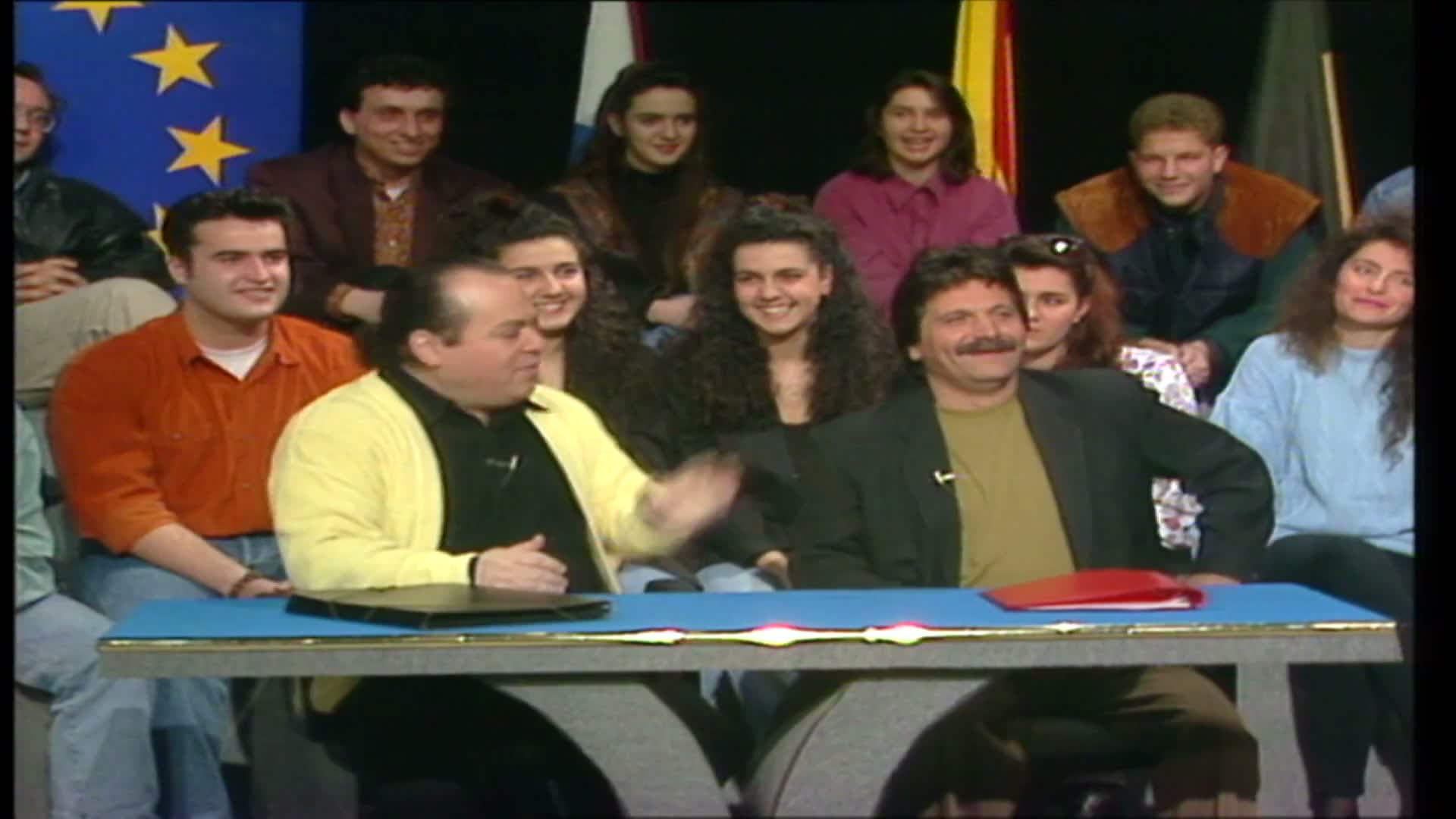 ΕΛΛΑΣ ΜΠΟΡΕΙΣ ΝΑ ΠΡΟΚΡΙΘΕΙΣ EPS 108 PartA